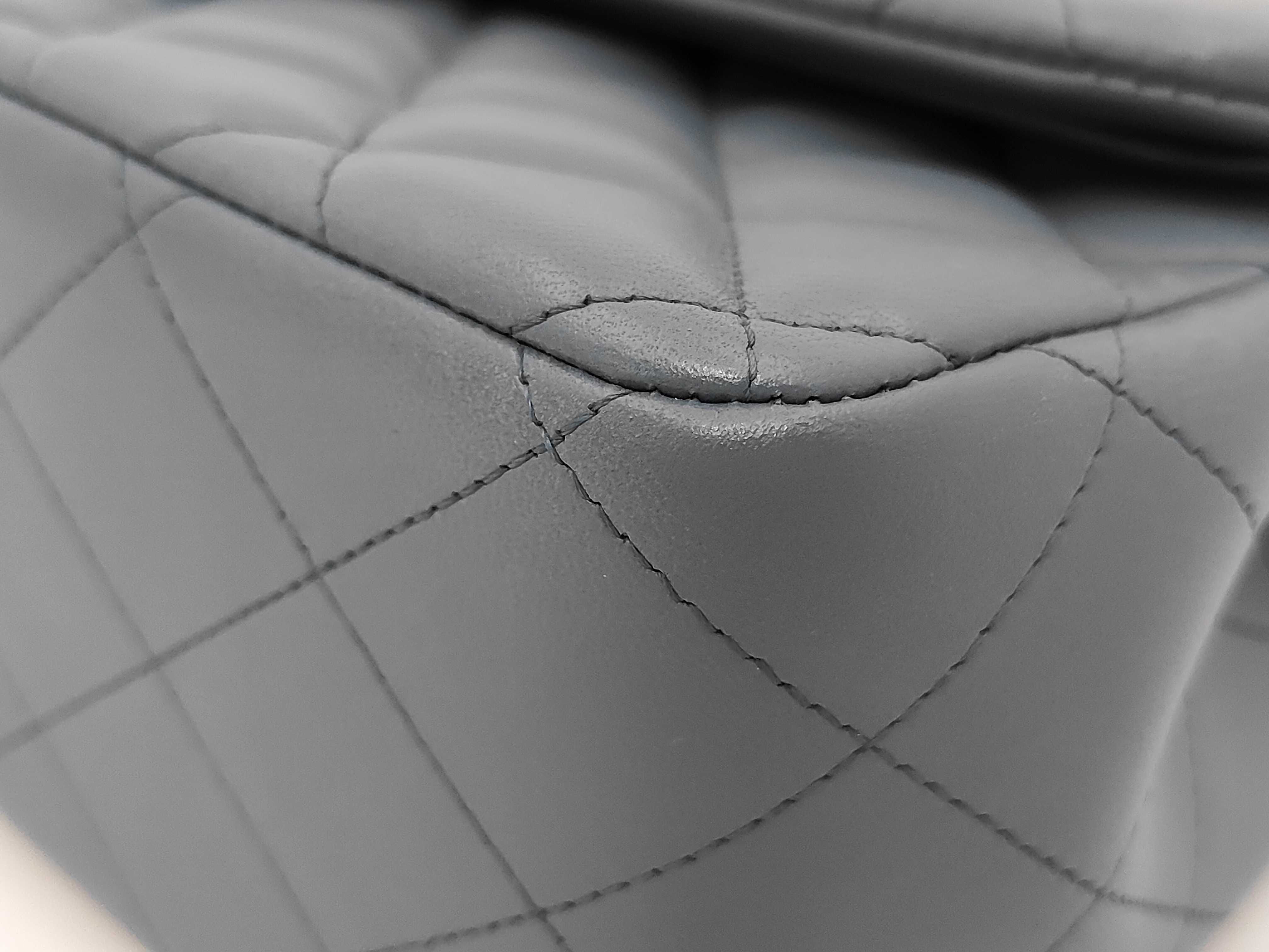 shoulder bag — view 7