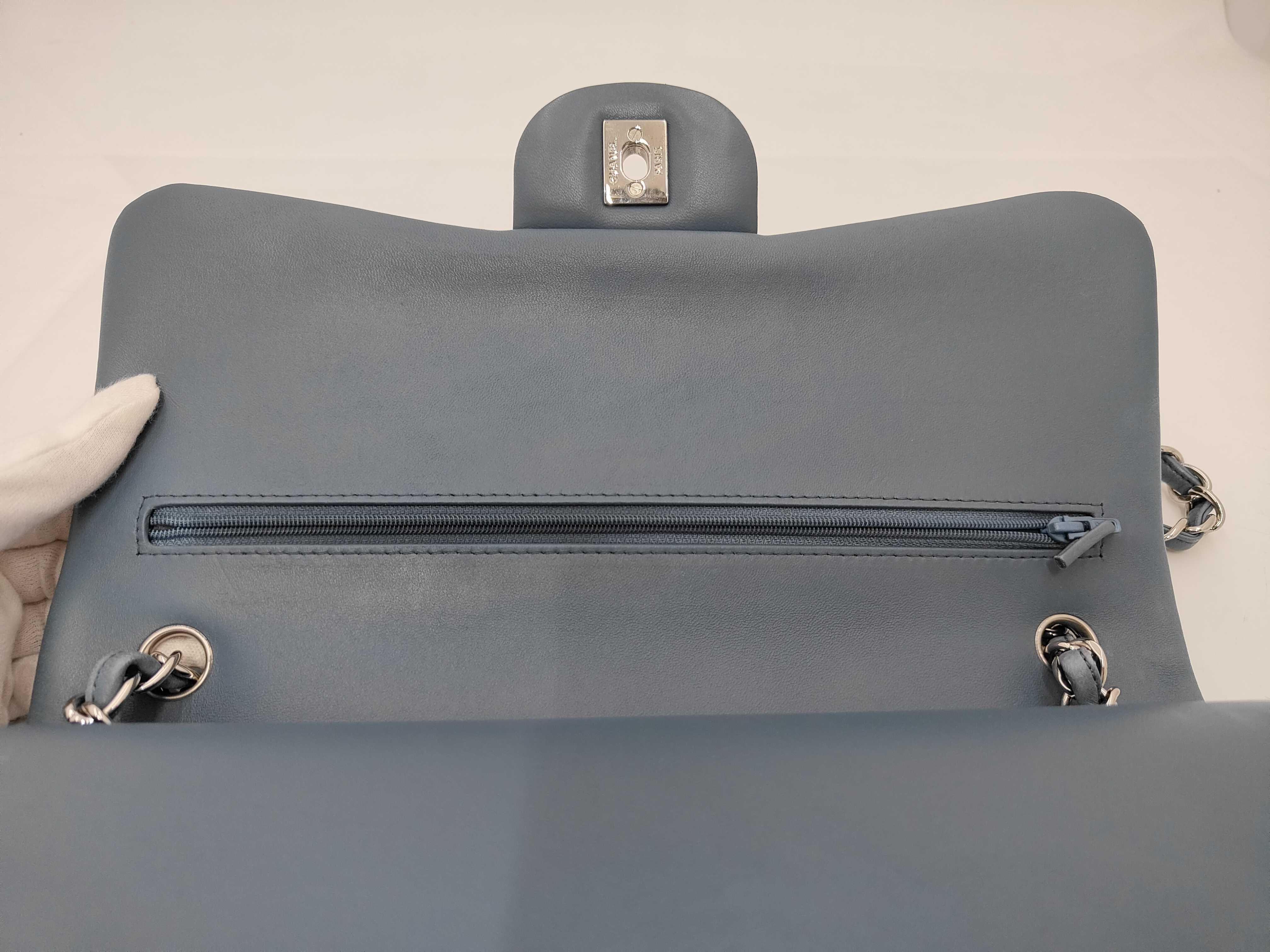 shoulder bag — view 8
