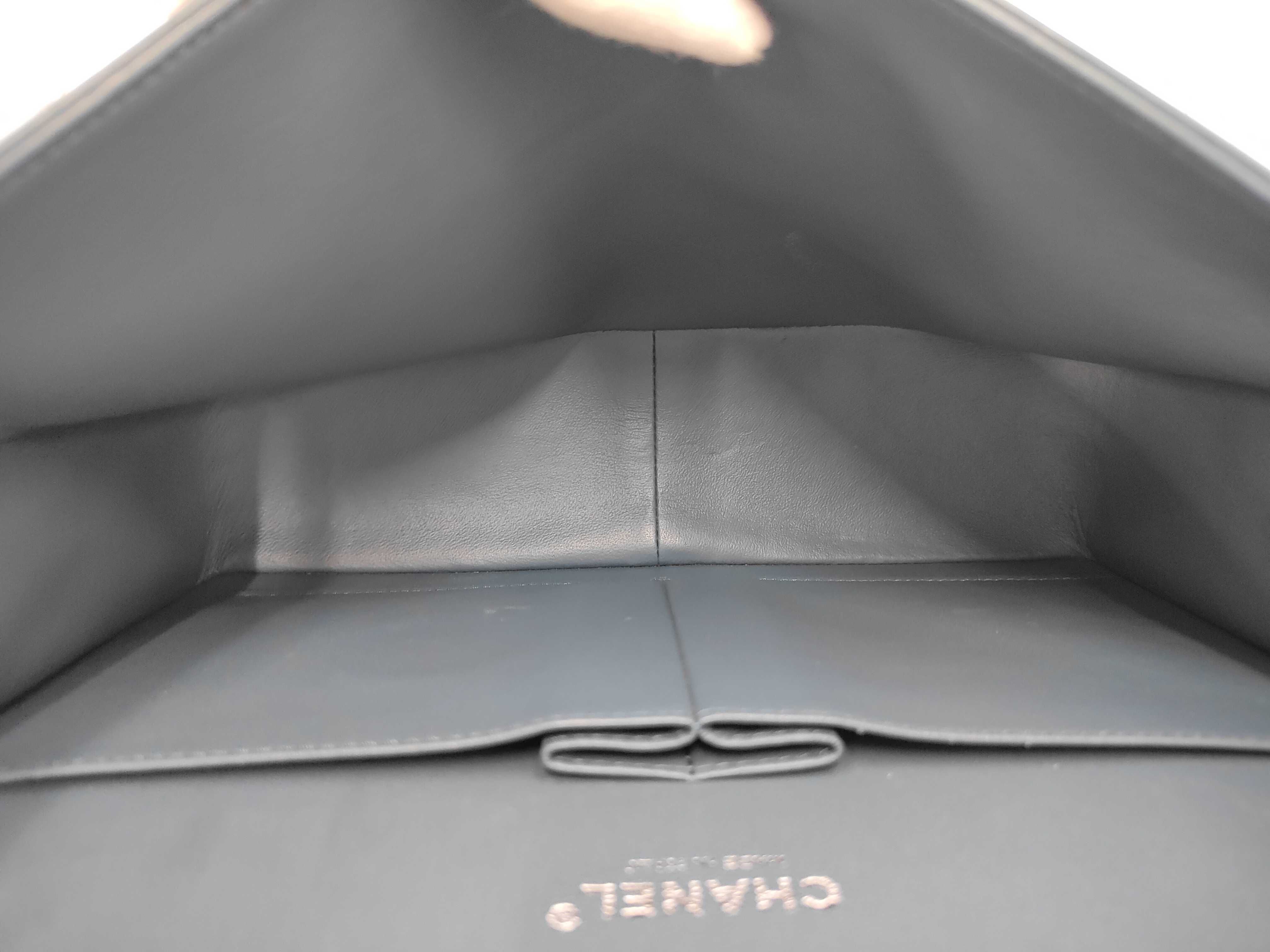 shoulder bag — view 9