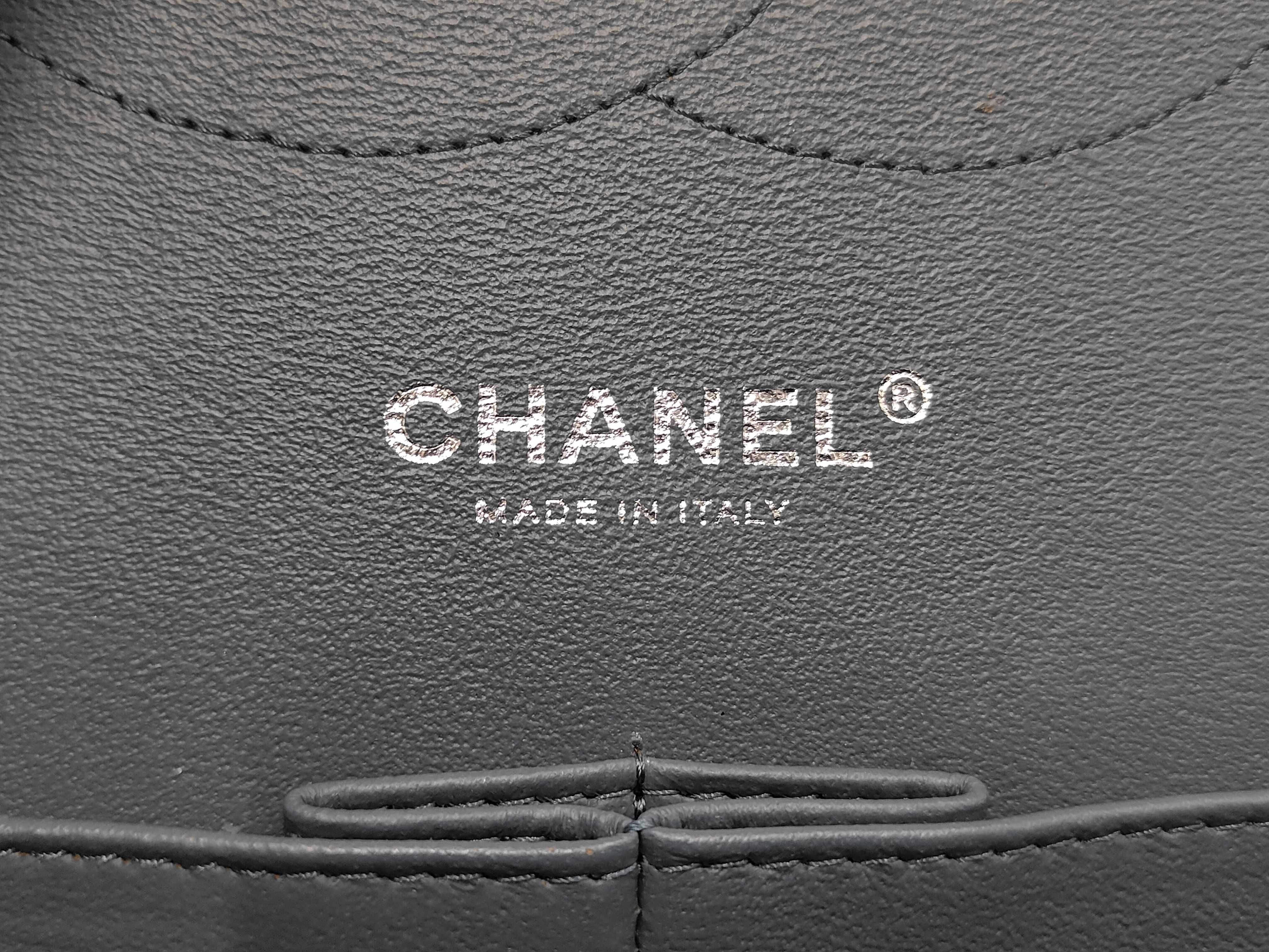 shoulder bag — view 10