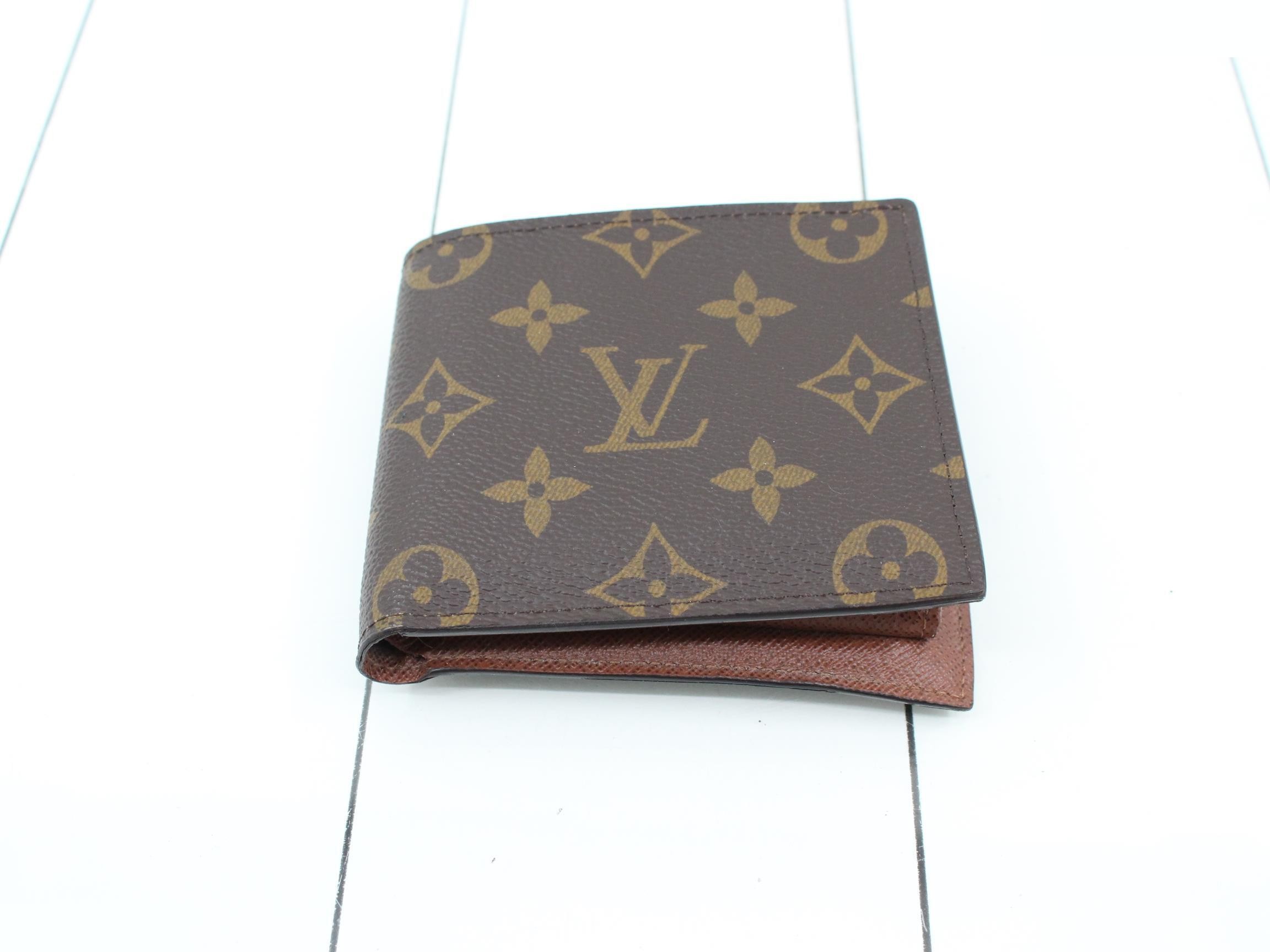 Monogram (Bags) Wallets - Bulk Sale - Louis Vuitton — view 2