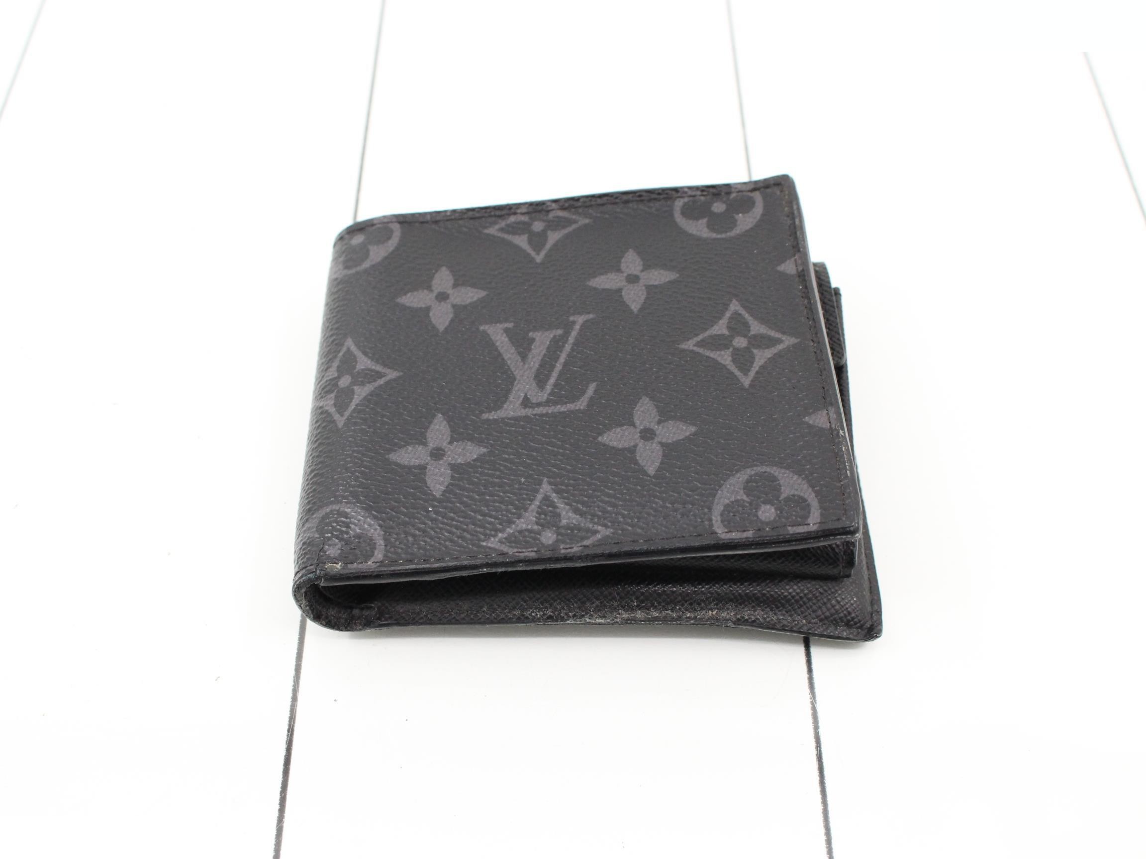 Monogram (Bags) Wallets - Bulk Sale - Louis Vuitton — view 3