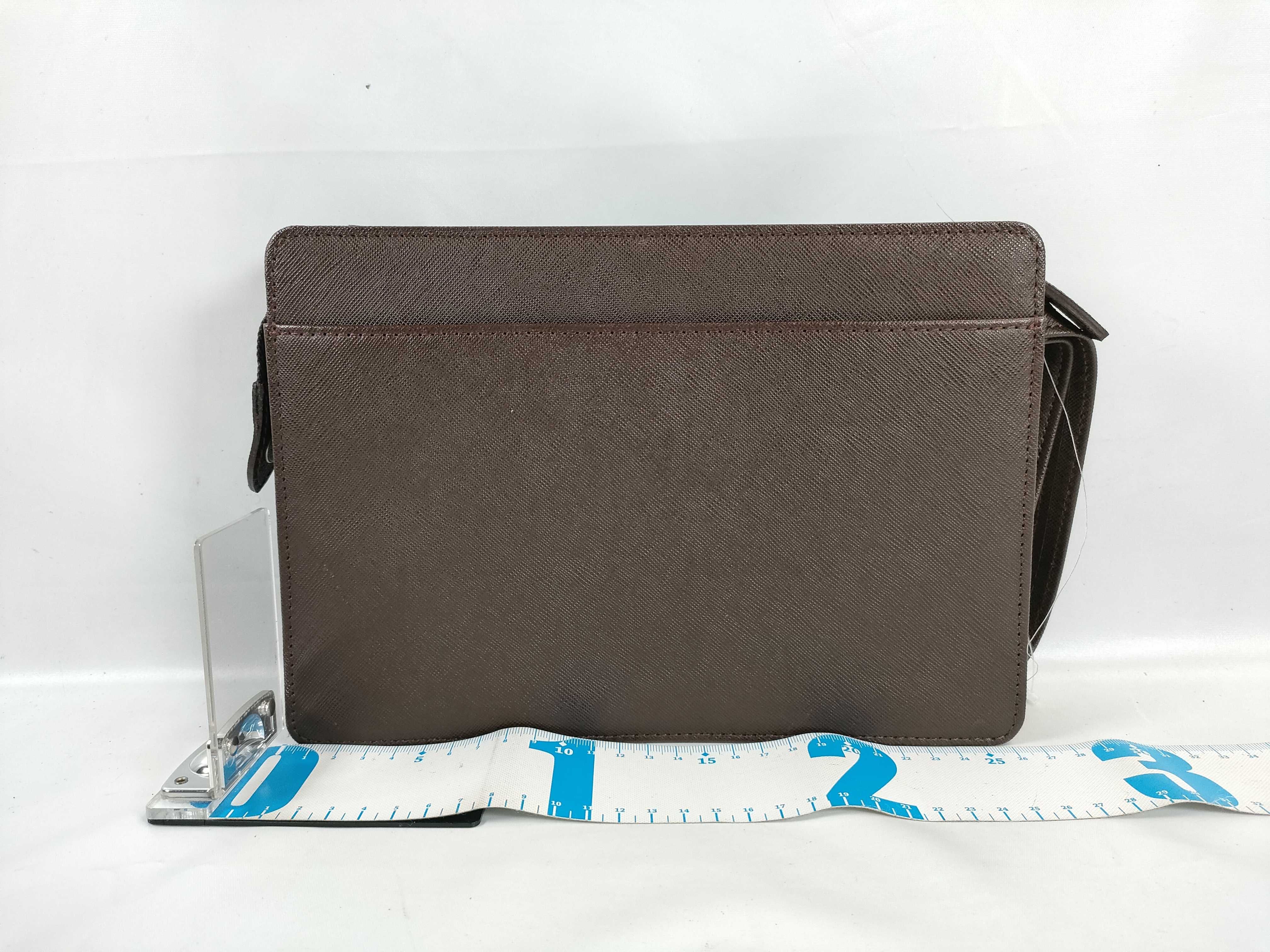 Second Bag — view 2