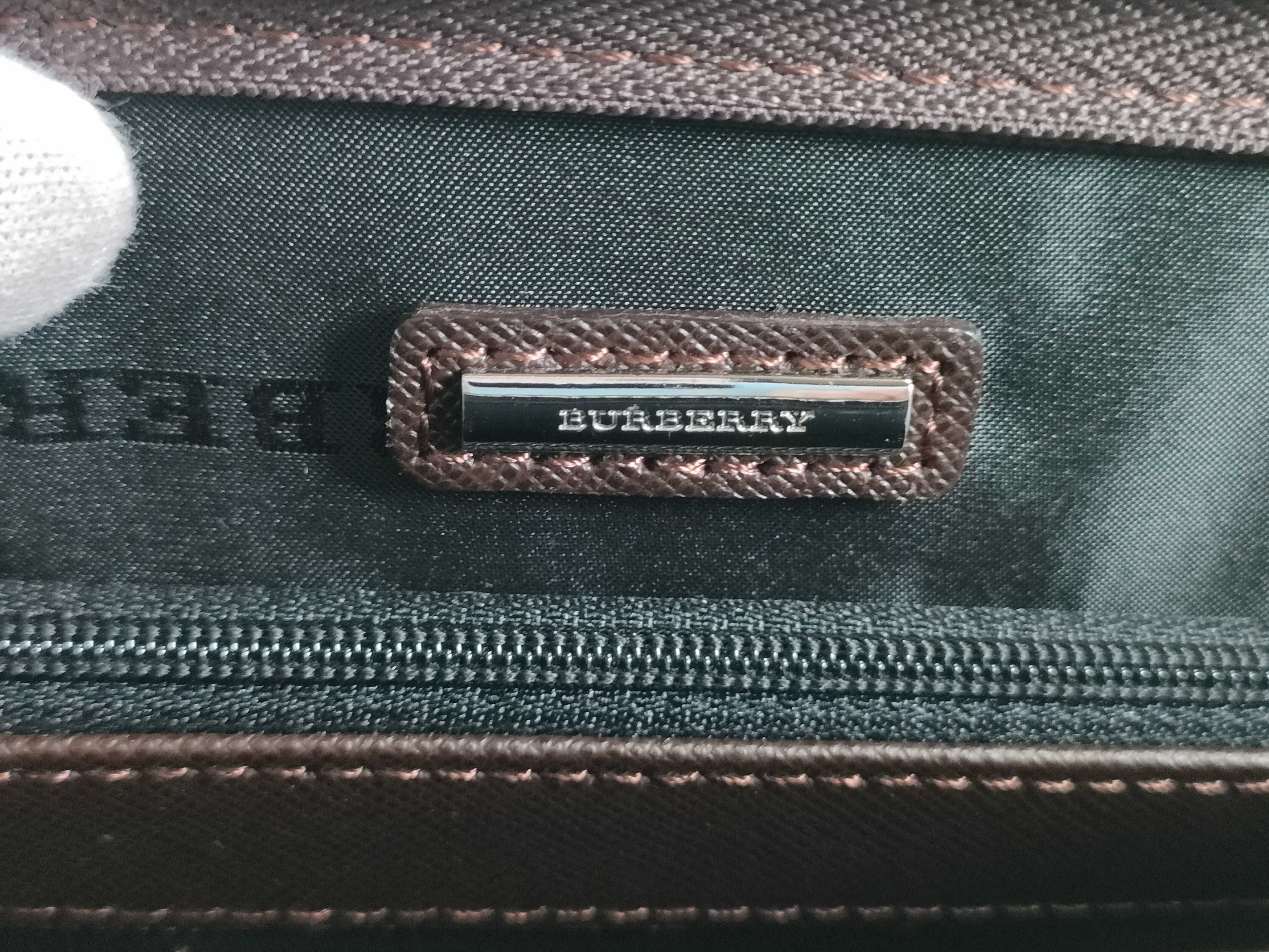 Second Bag — view 11