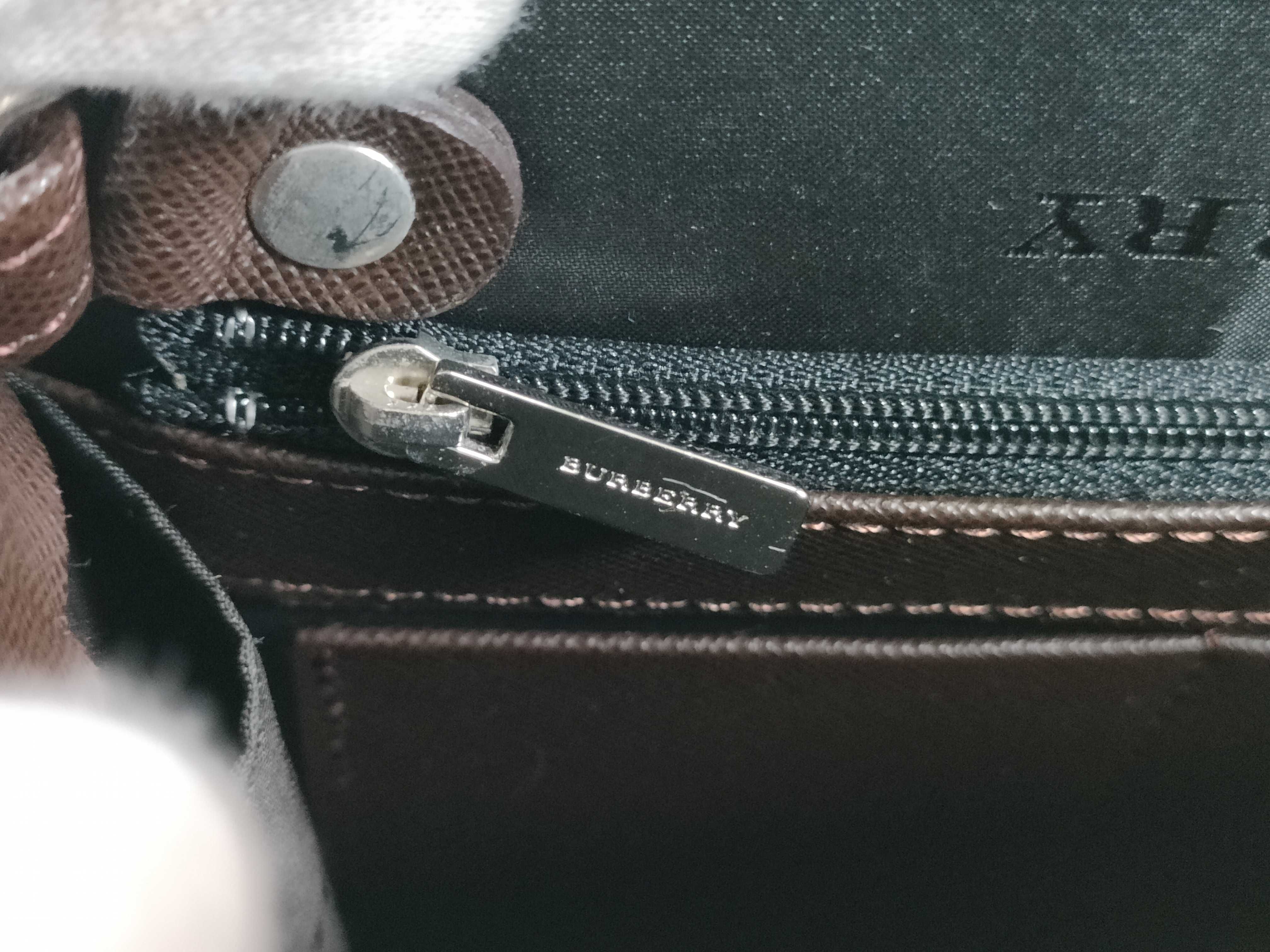 Second Bag — view 12