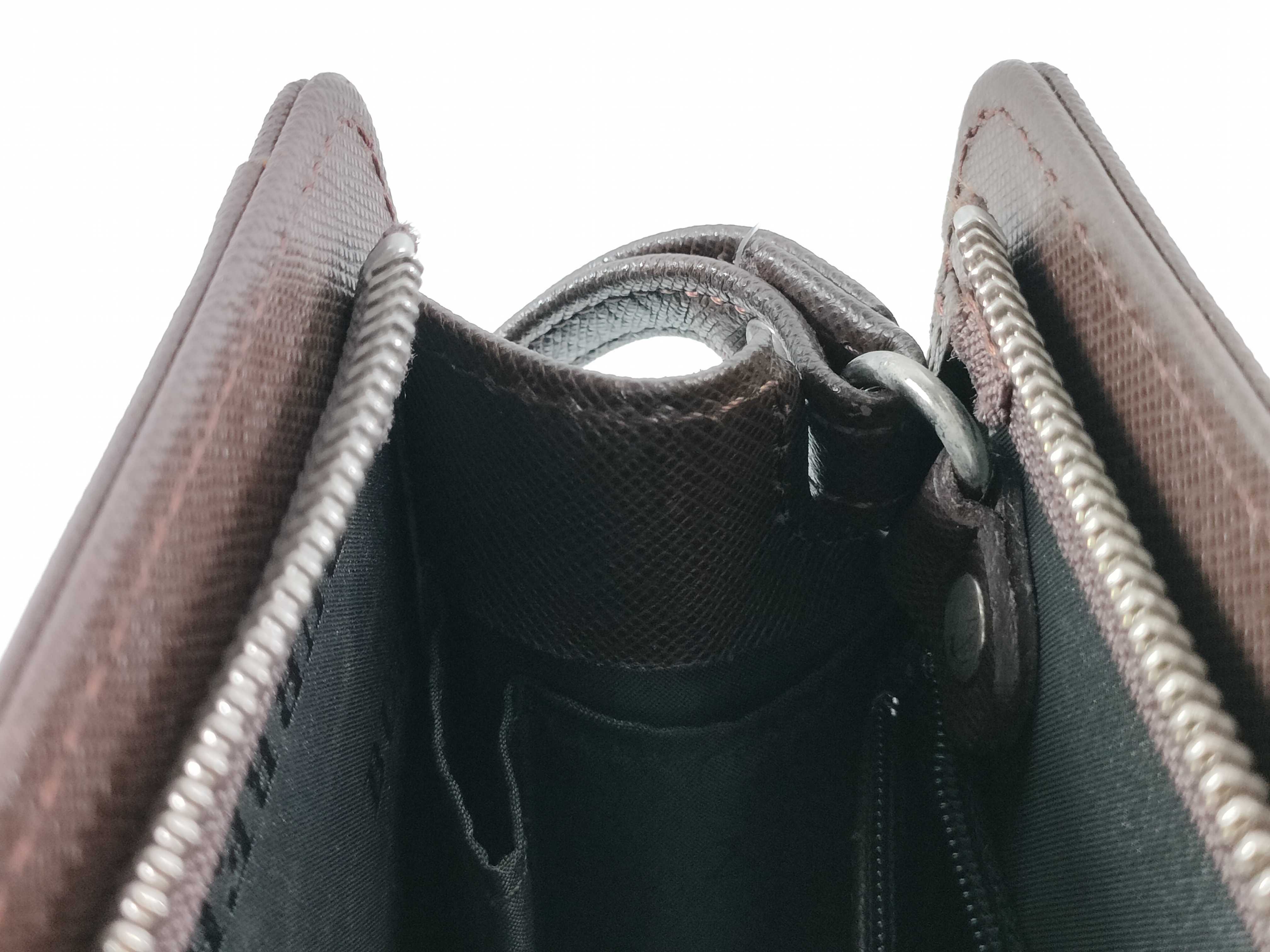 Second Bag — view 14