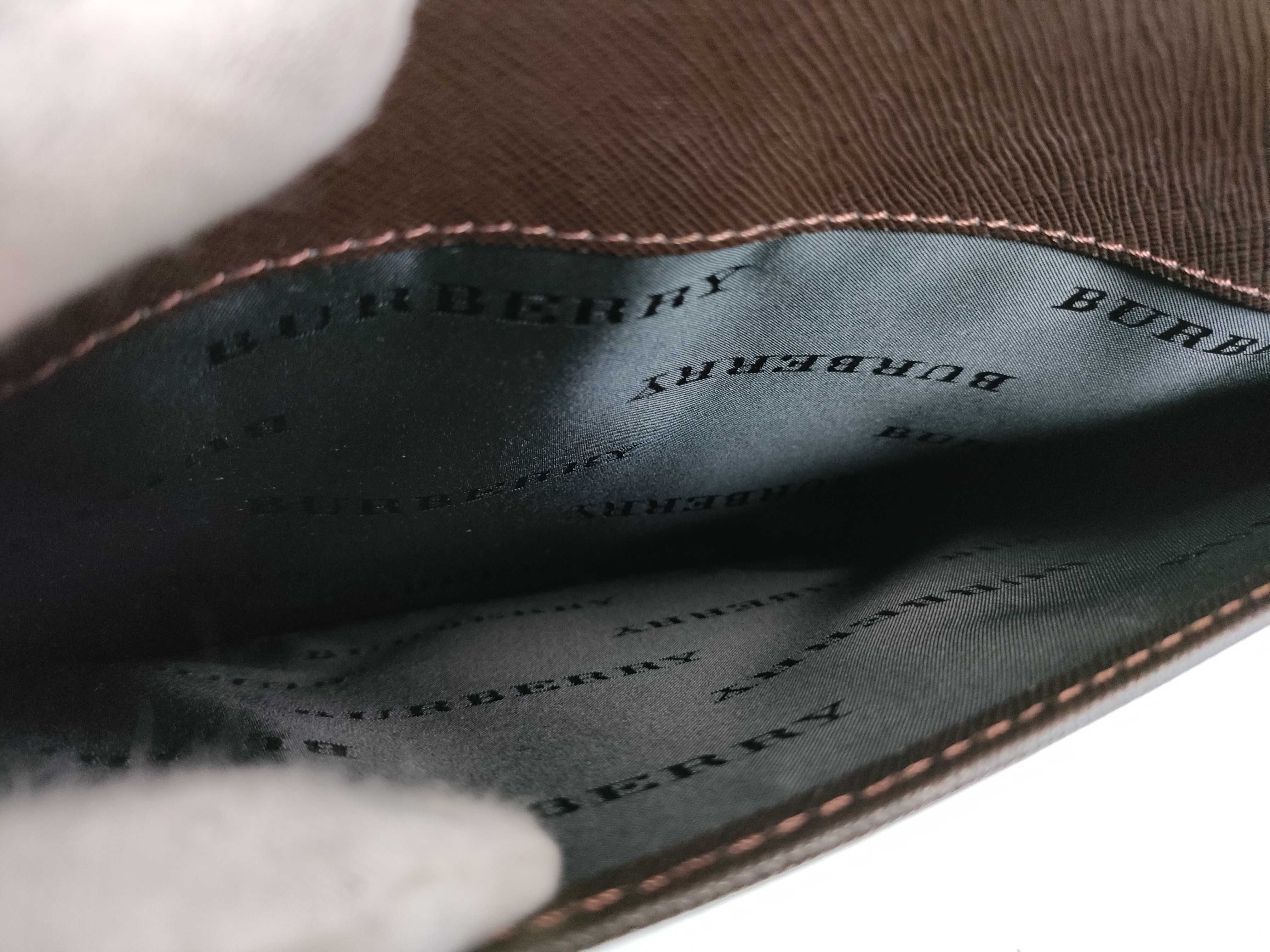 Second Bag — view 15