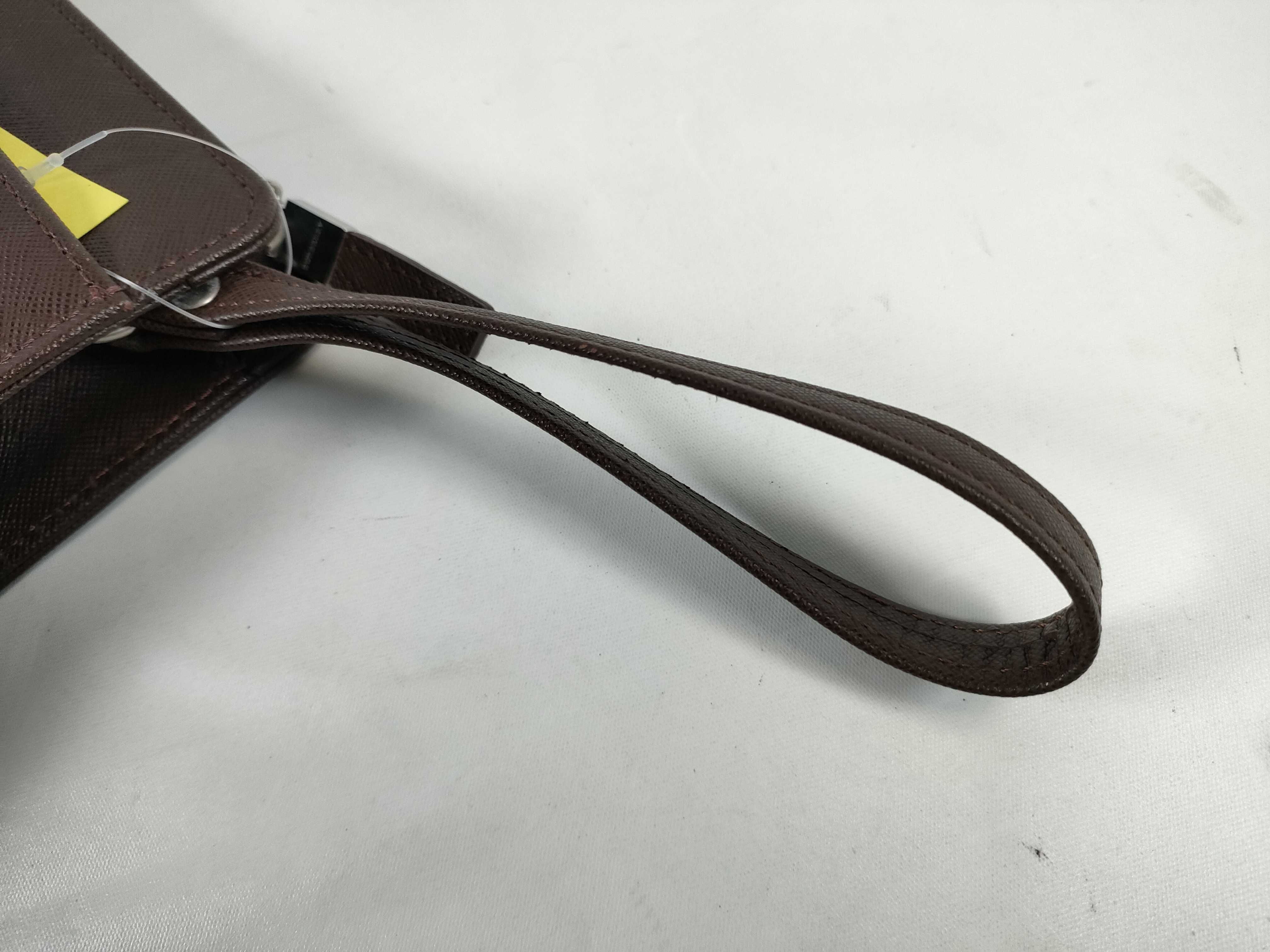 Second Bag — view 3