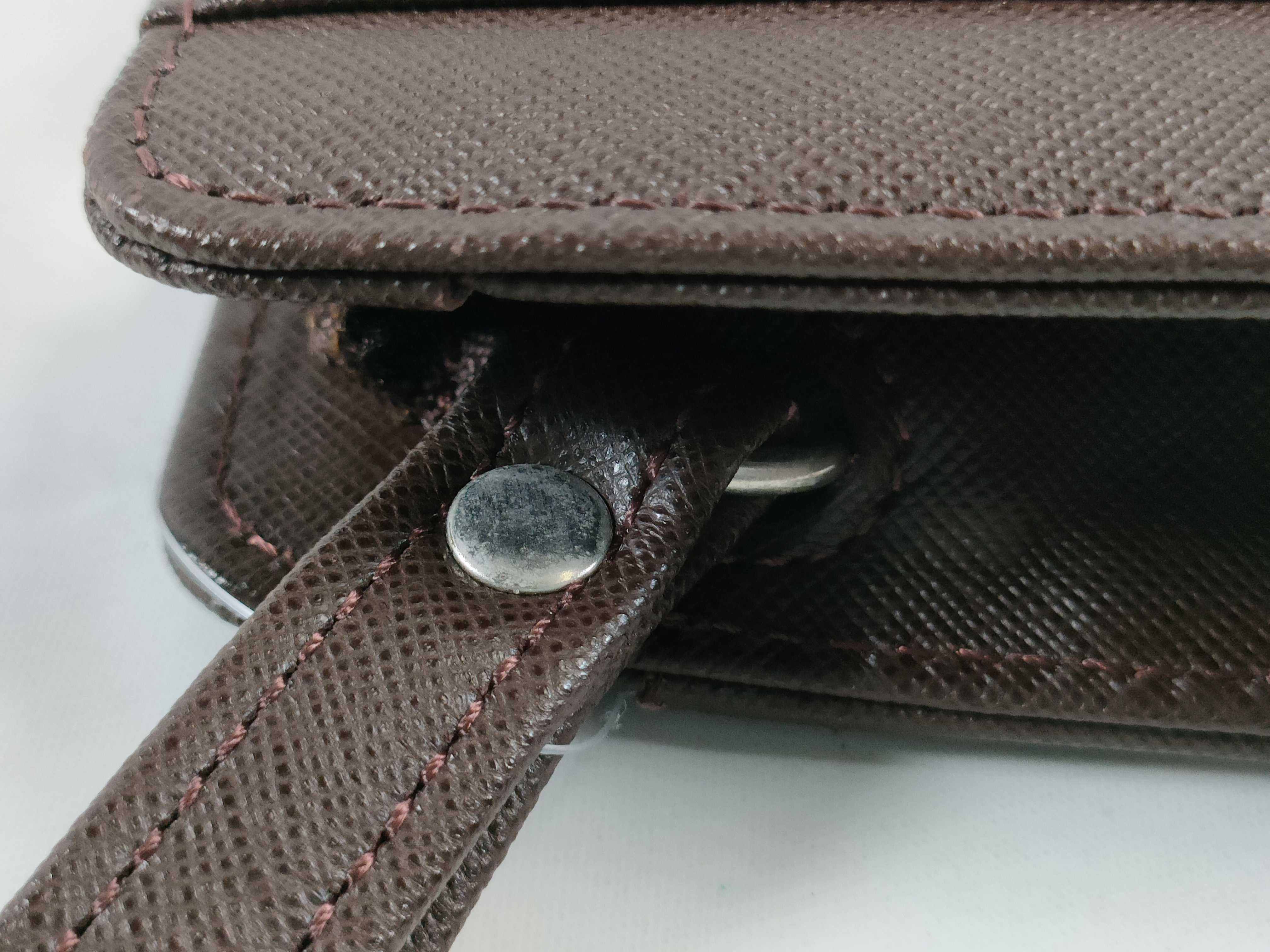 Second Bag — view 5