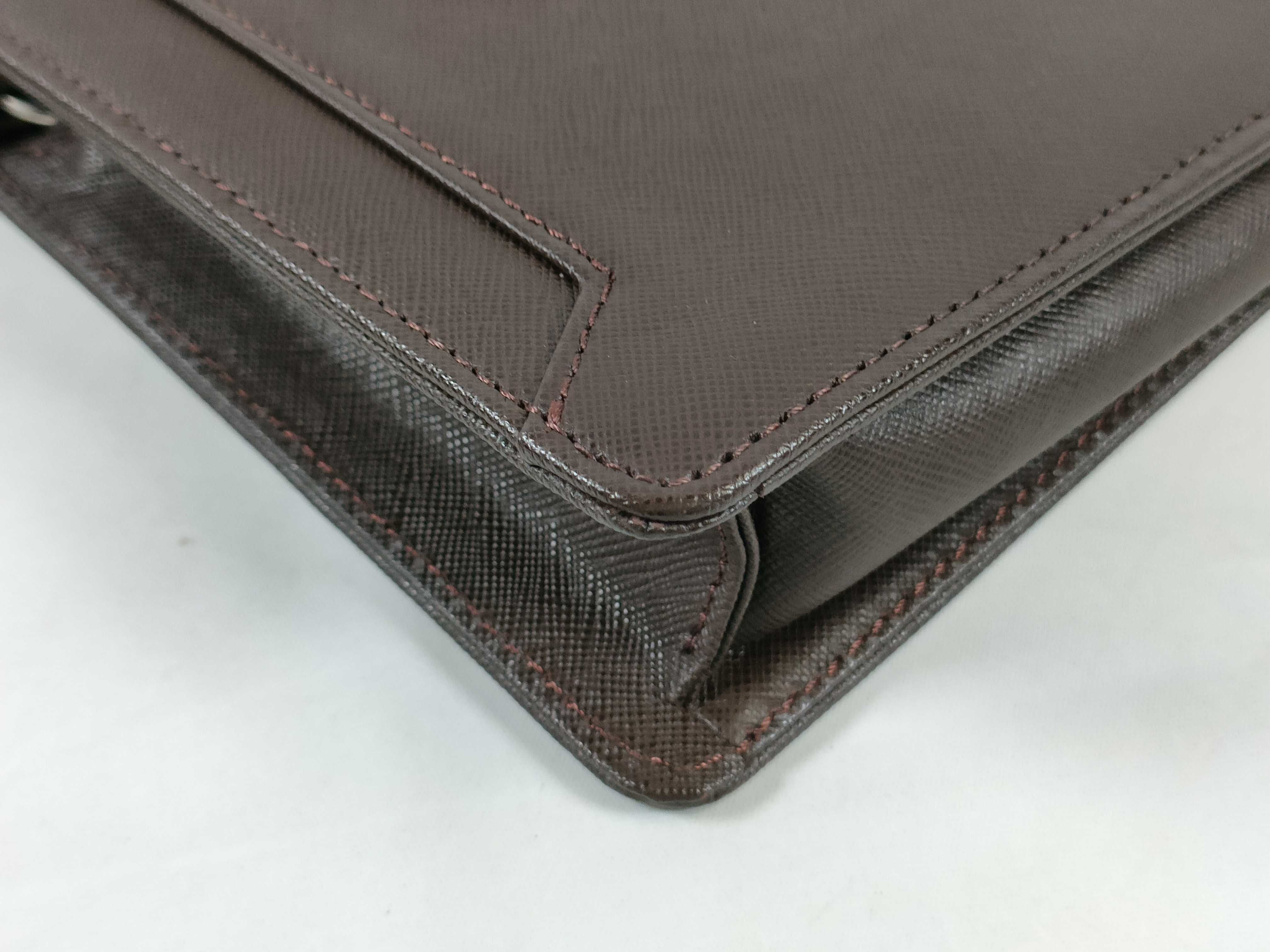 Second Bag — view 6