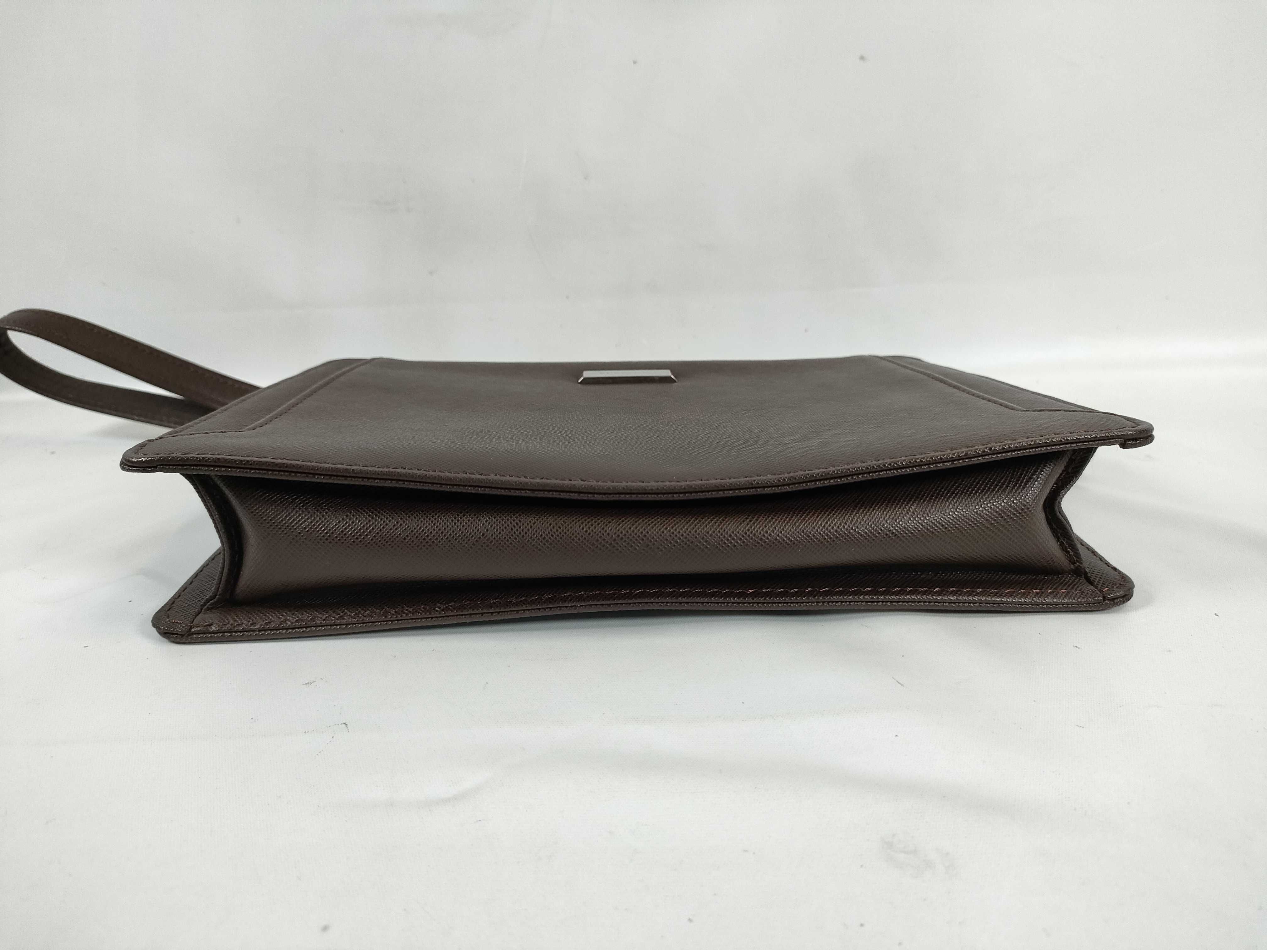 Second Bag — view 7