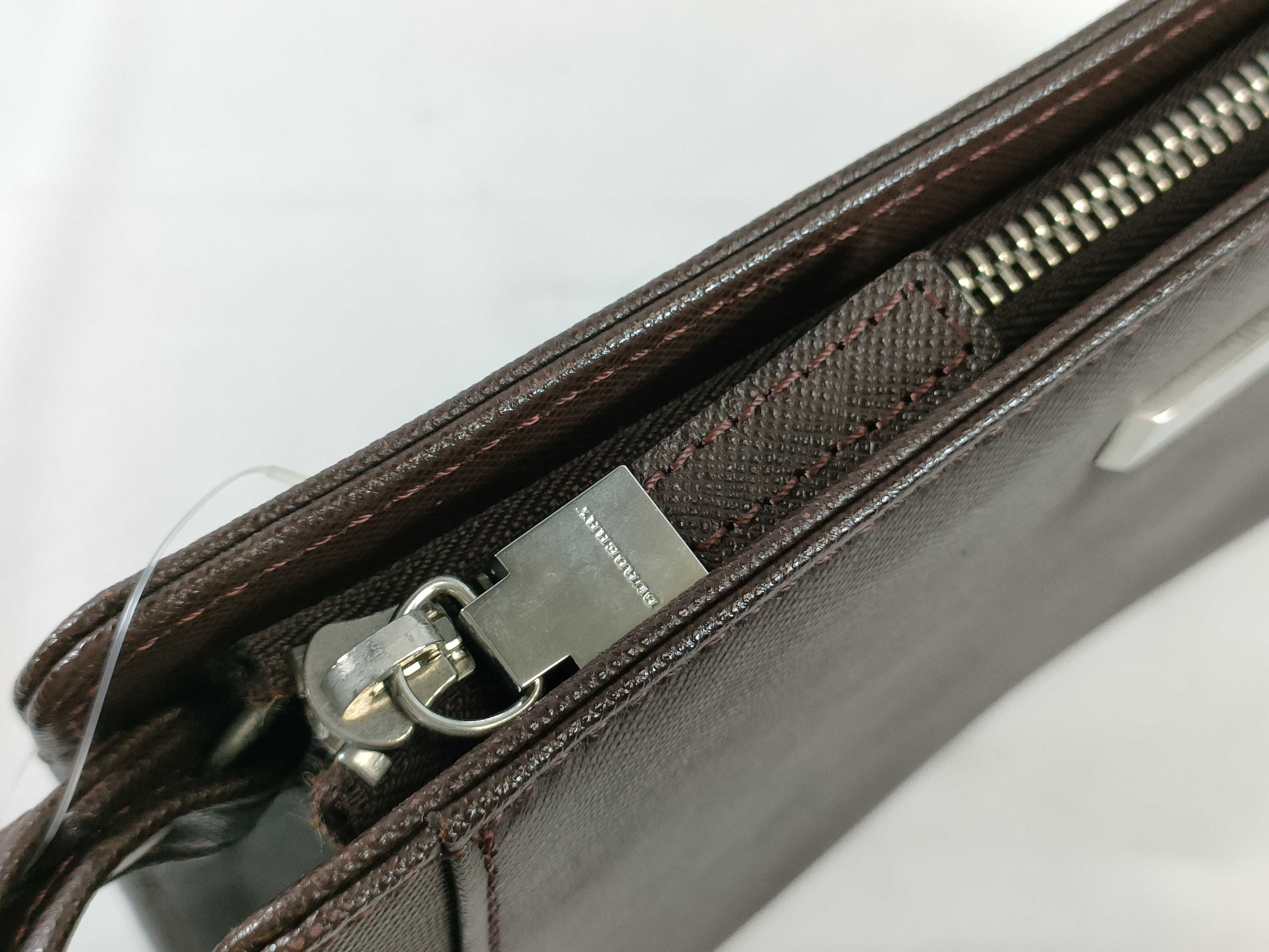 Second Bag — view 8
