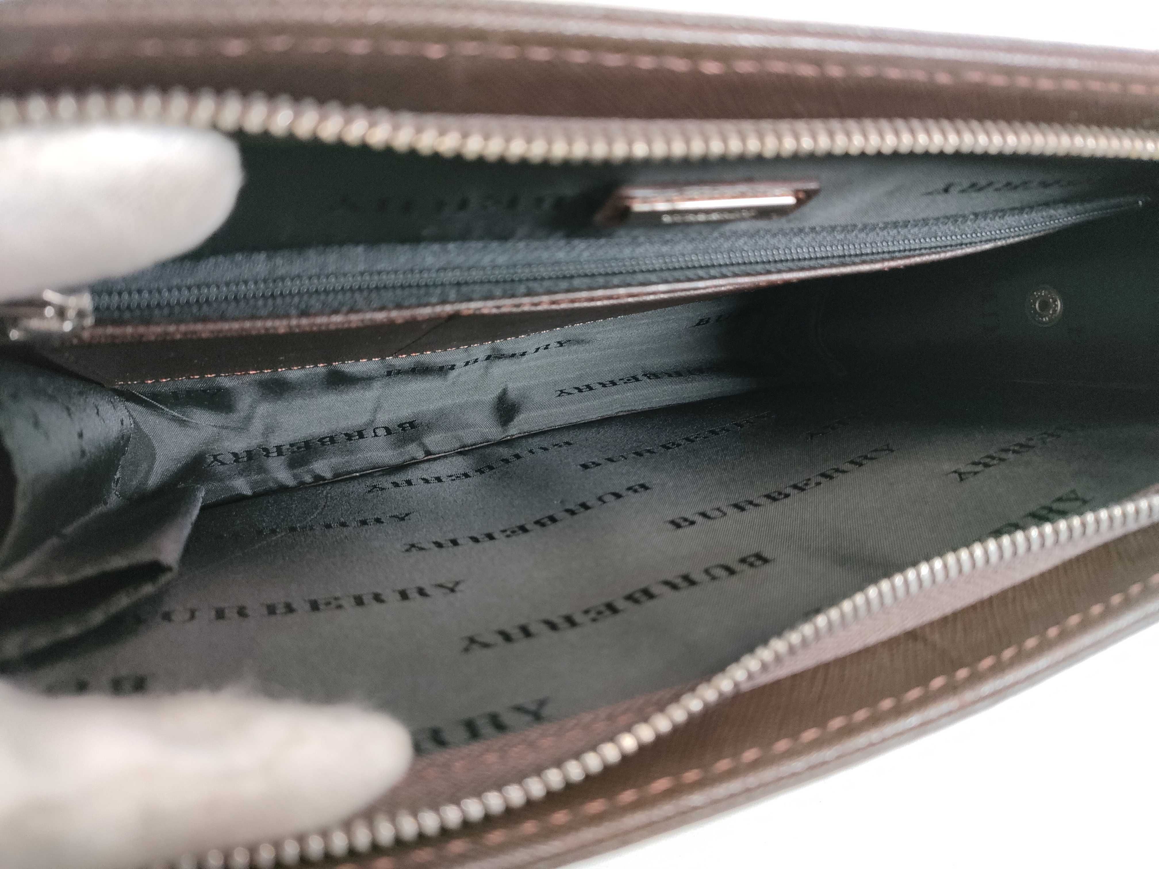 Second Bag — view 10