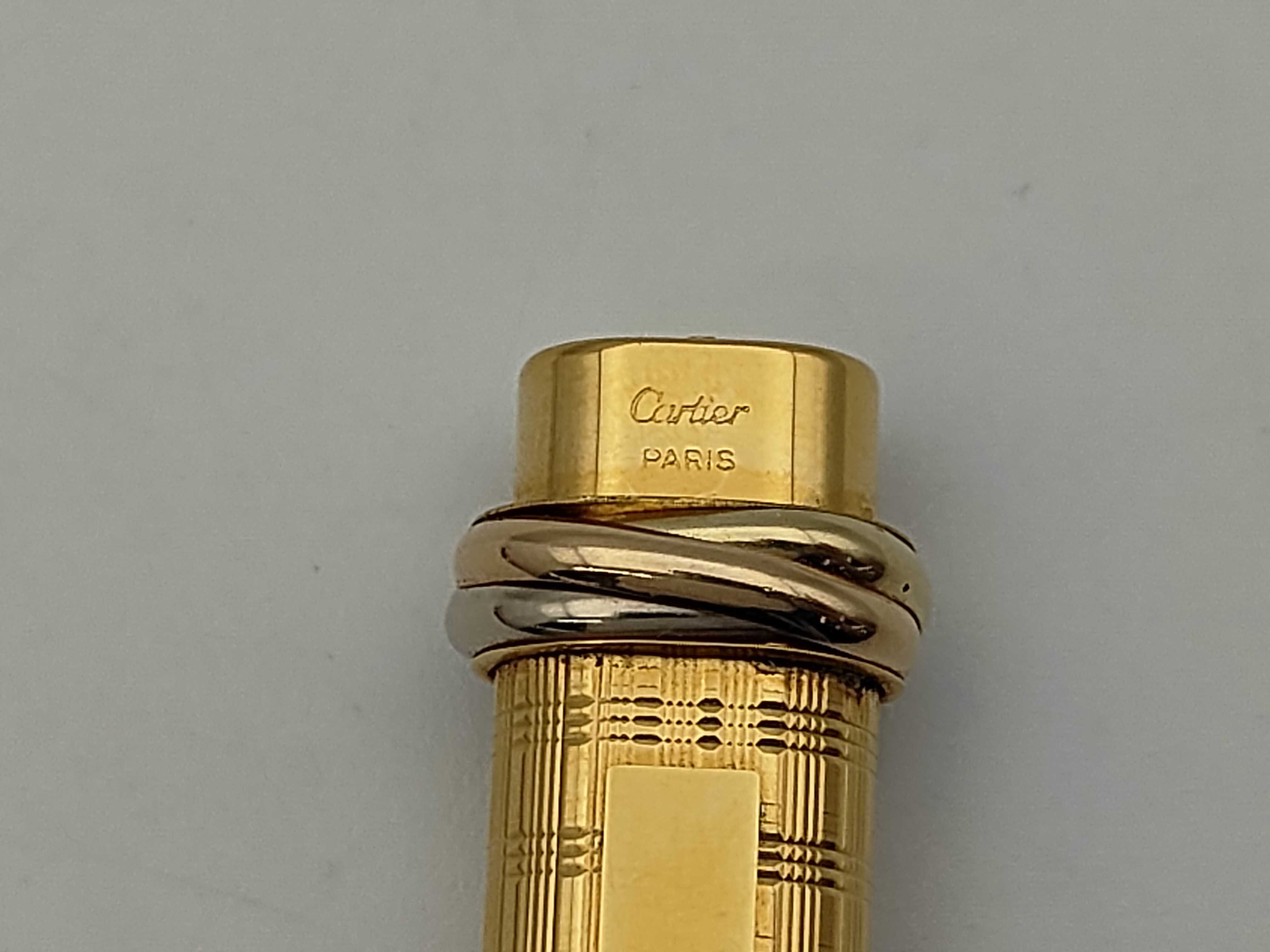 Fountain Pen / SV Pen — view 6