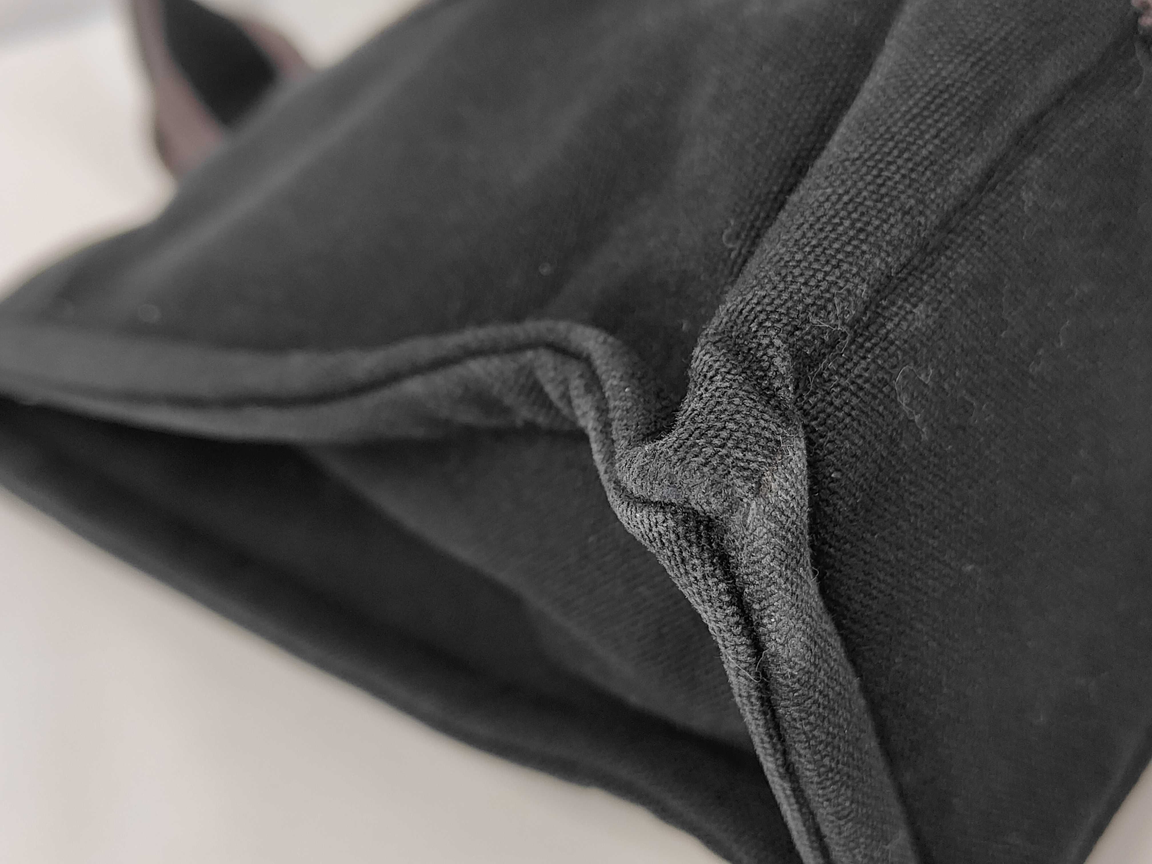 Fourre-Tout PM Handbag Tote Bag — view 4