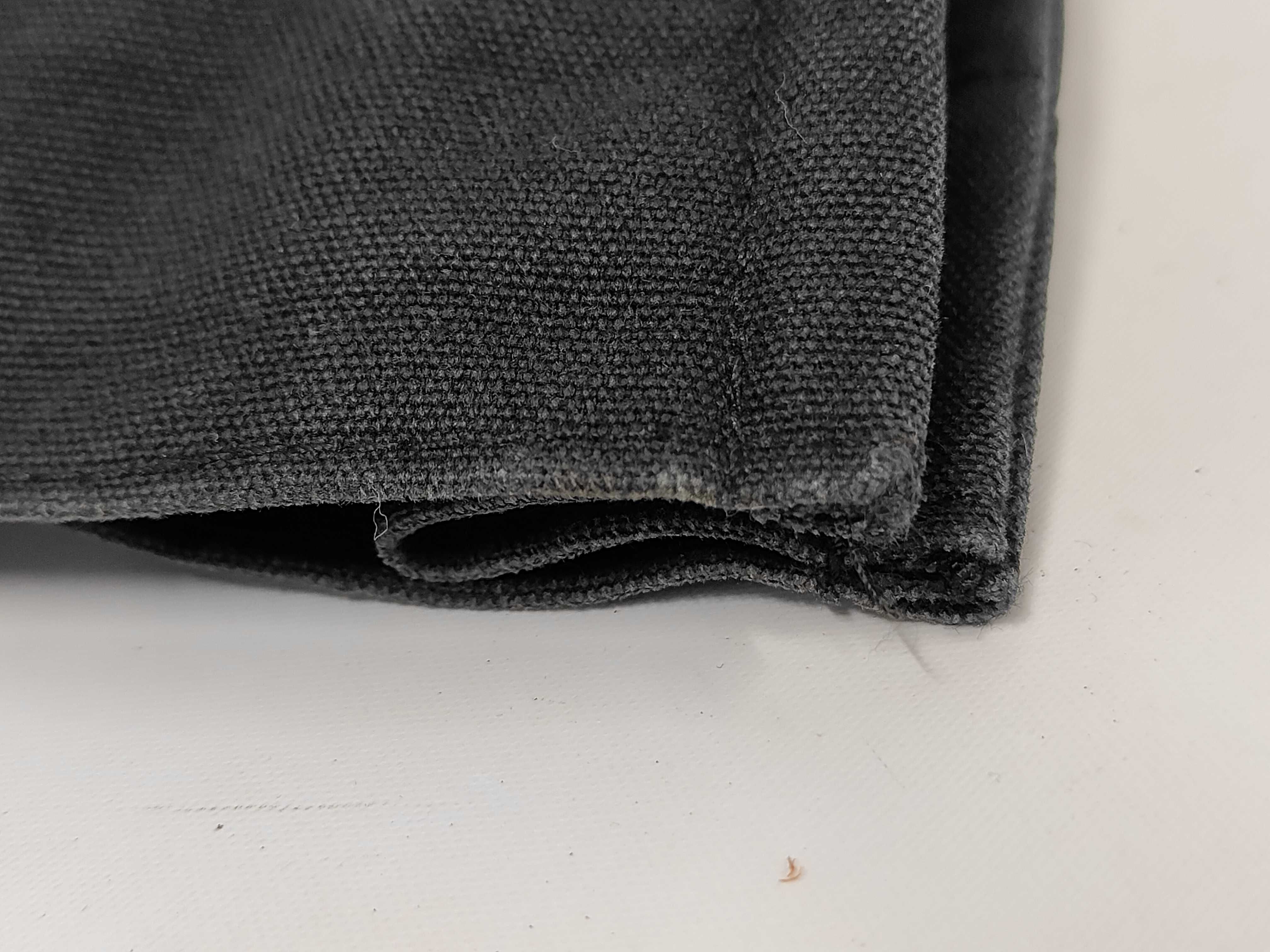 Fourre-Tout PM Handbag Tote Bag — view 8