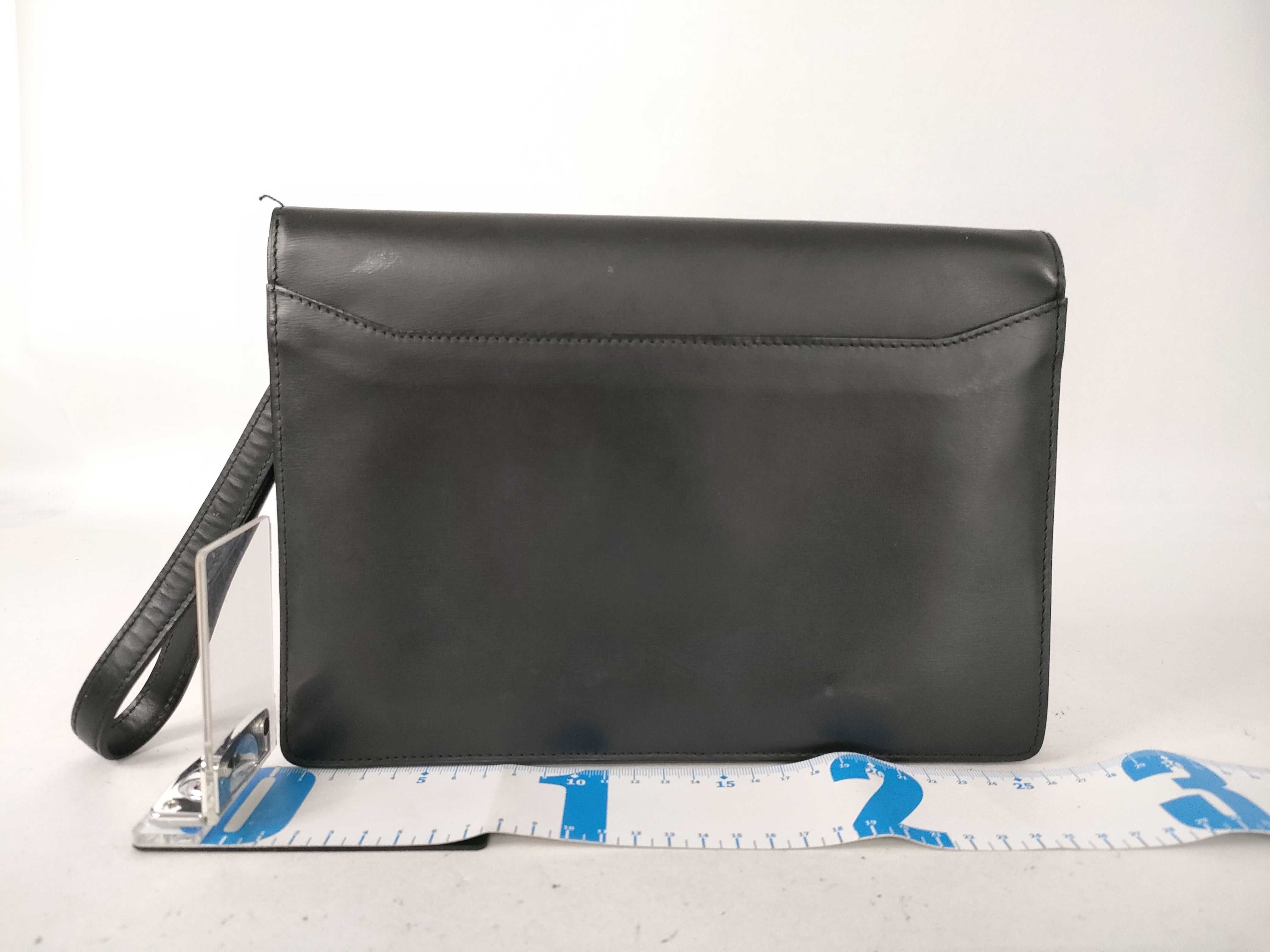 Second Bag — view 2