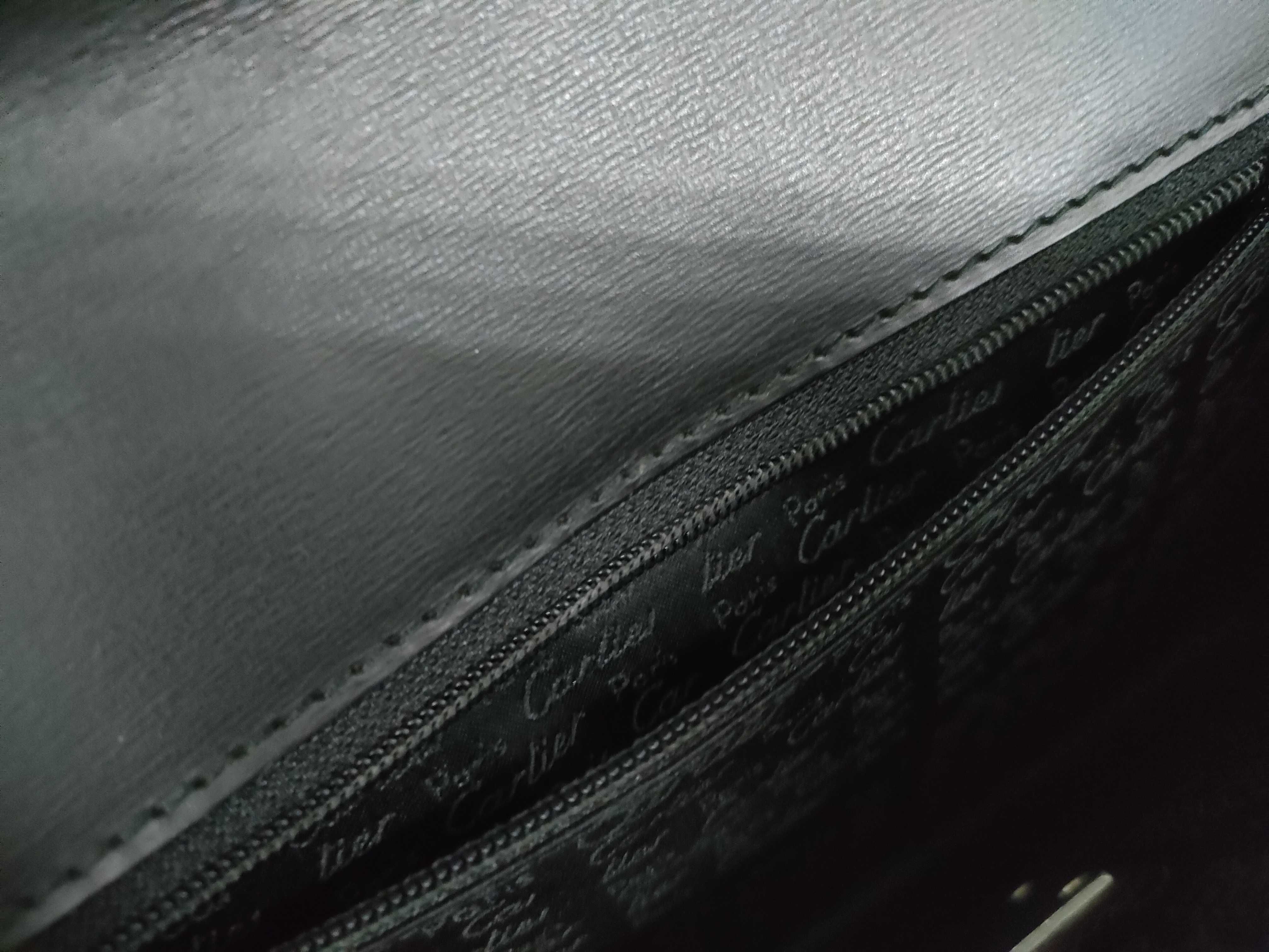 Second Bag — view 11