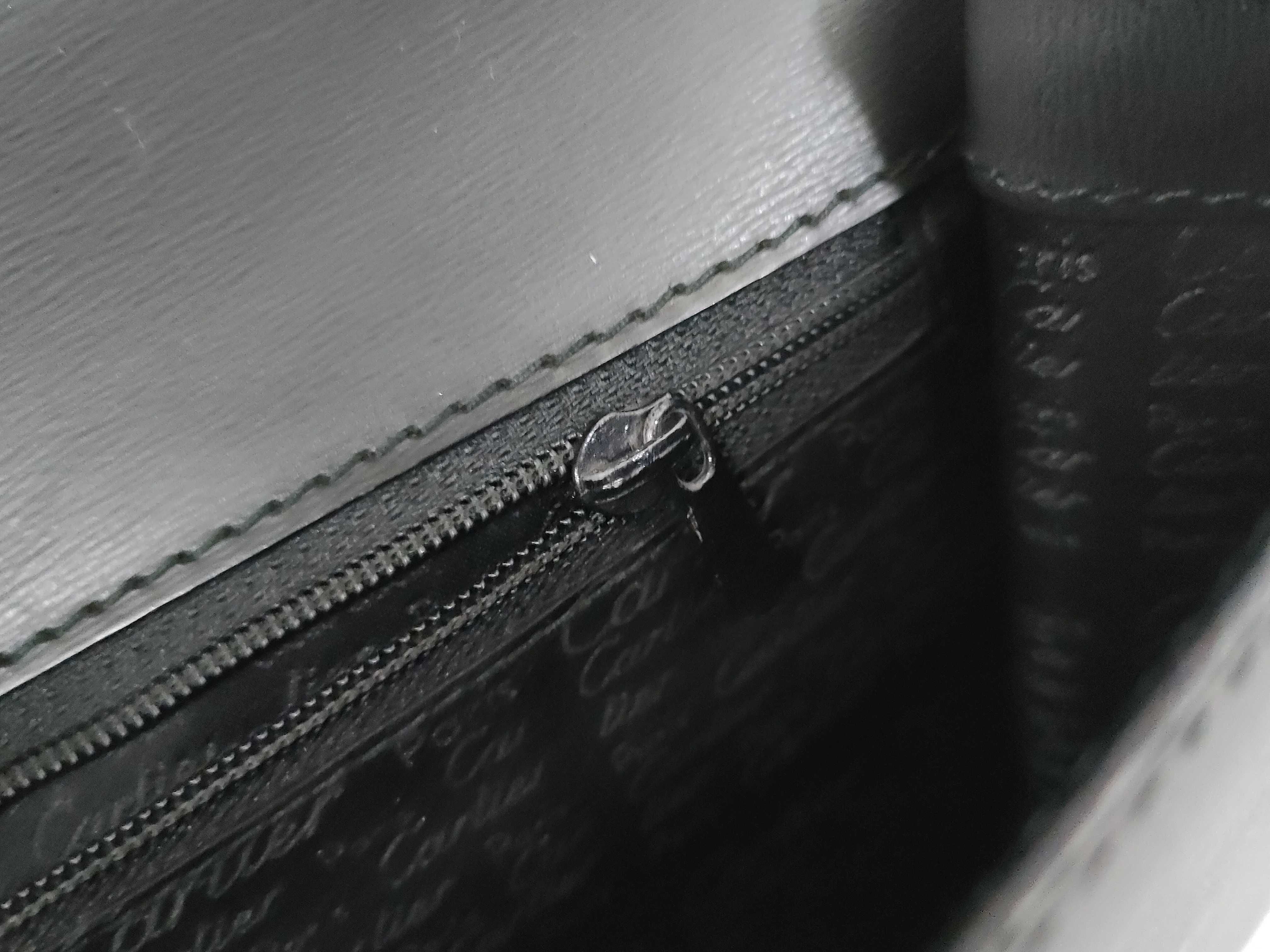 Second Bag — view 12