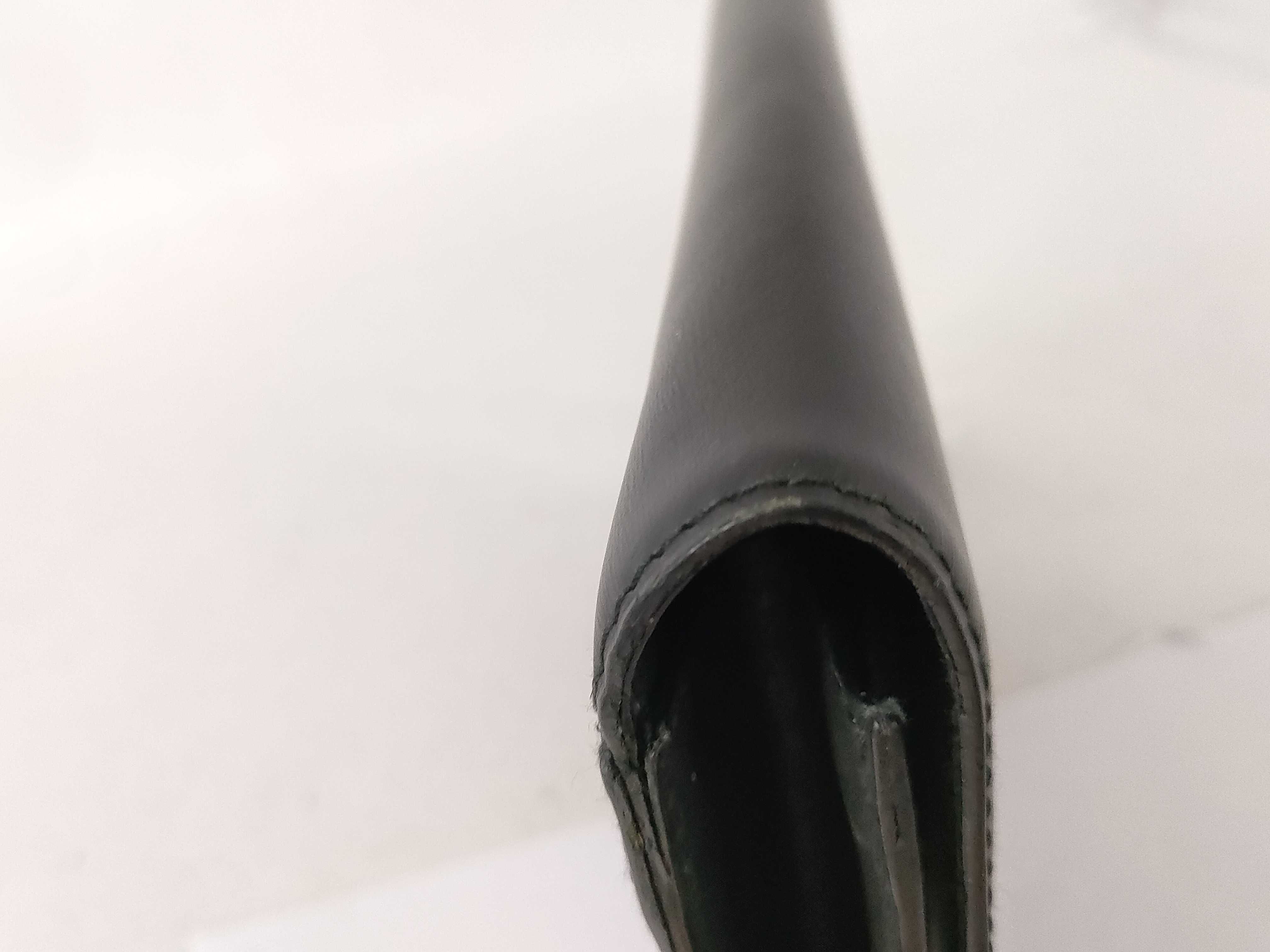 Second Bag — view 15