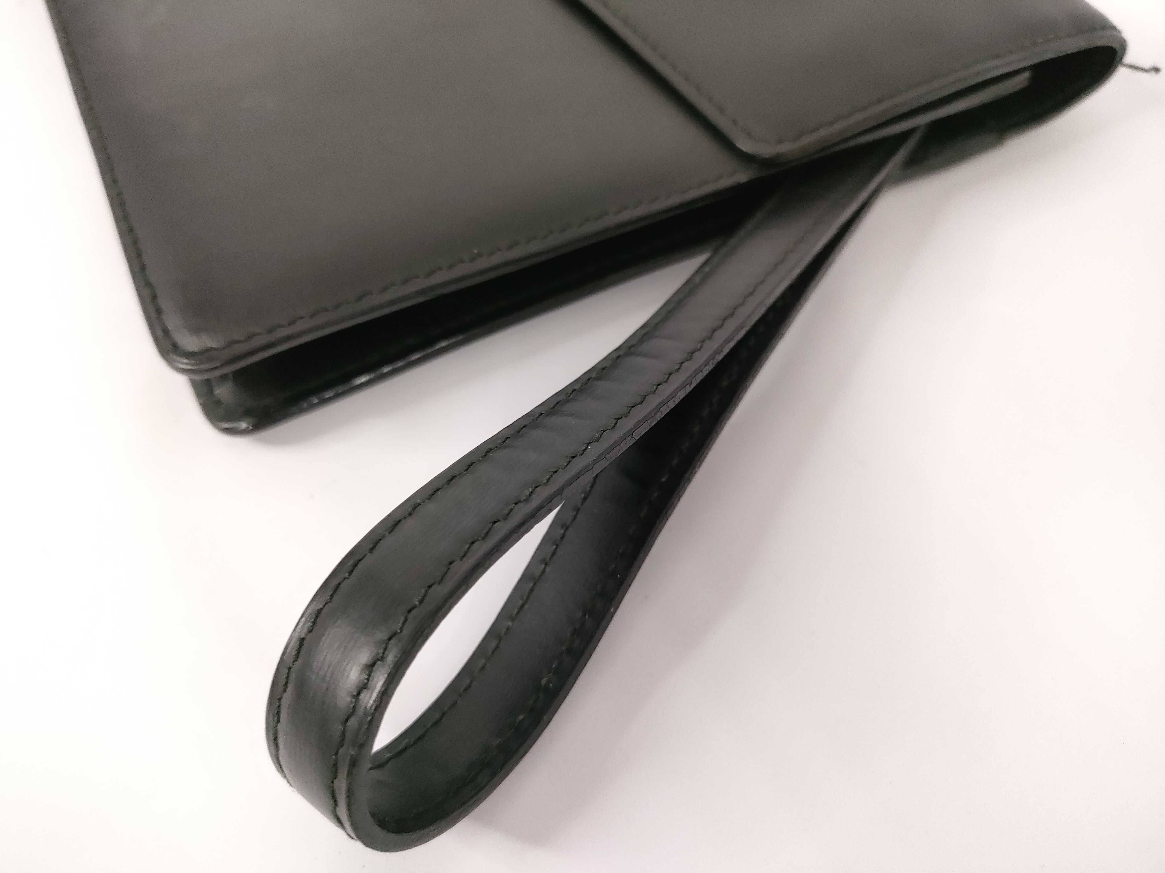 Second Bag — view 3