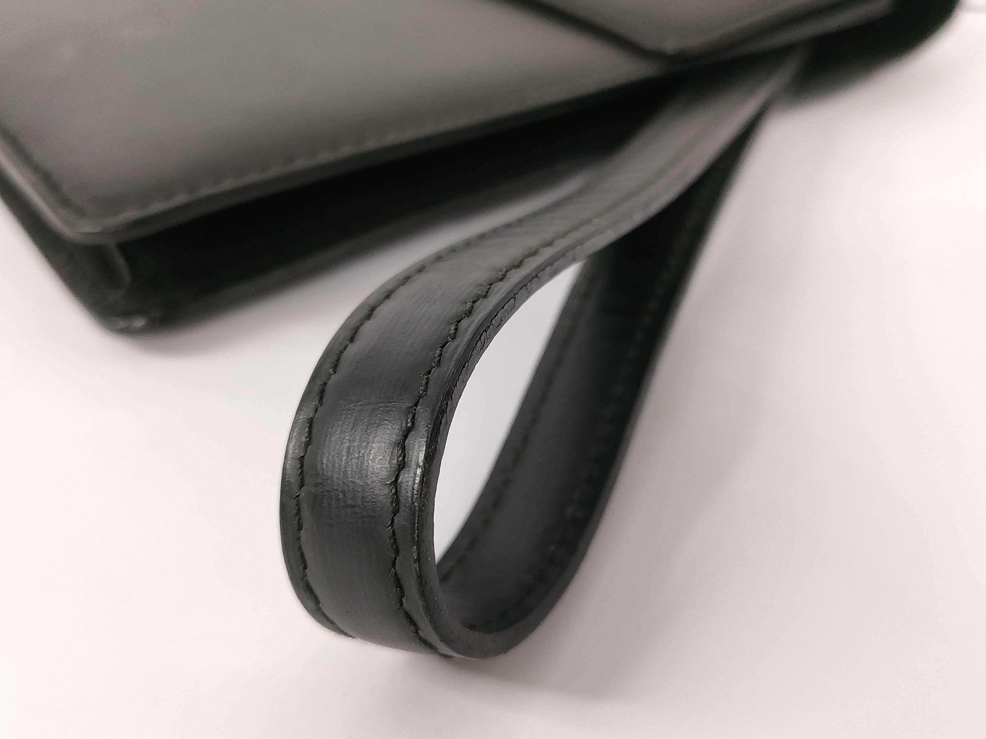 Second Bag — view 4