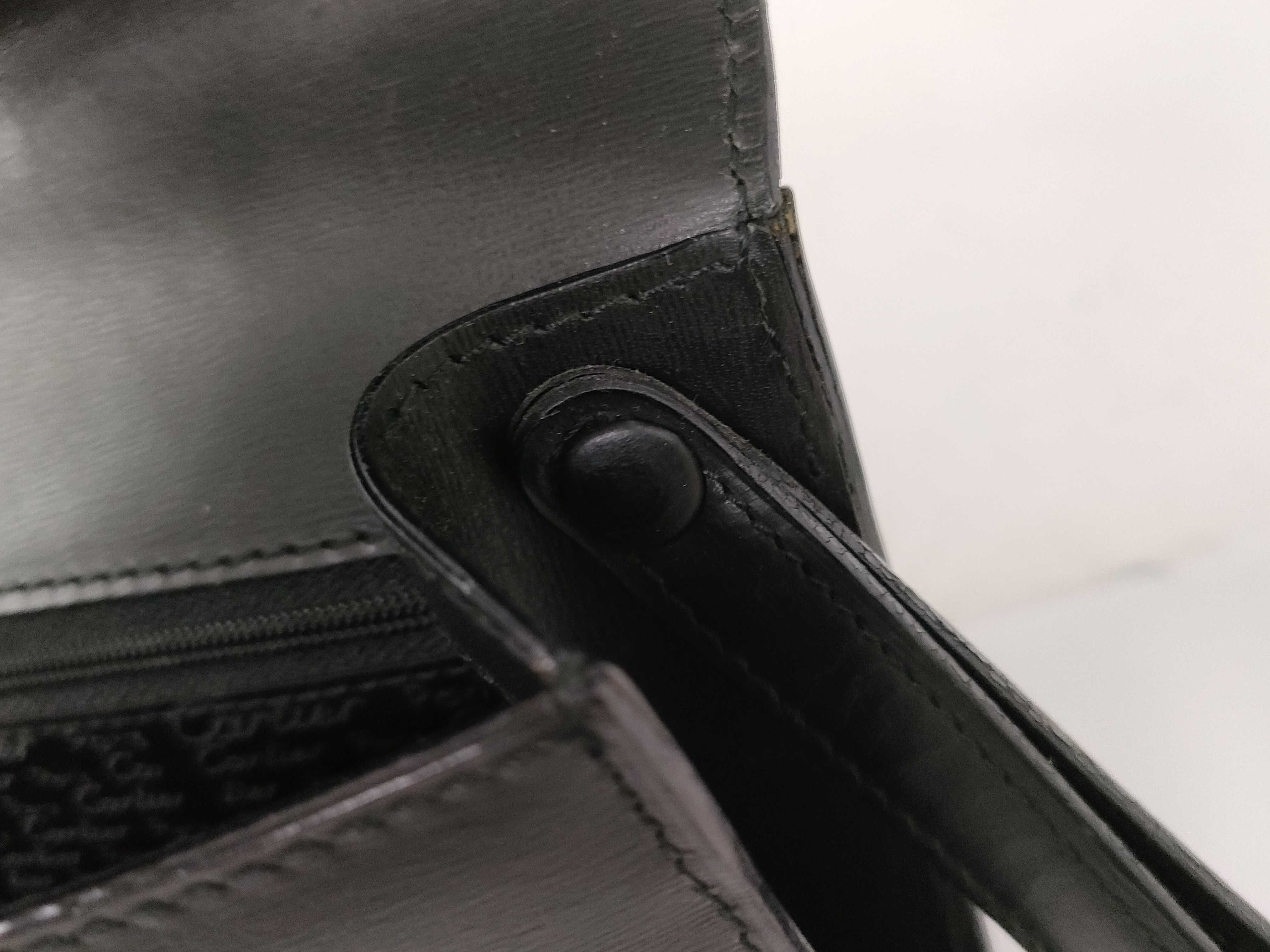 Second Bag — view 5