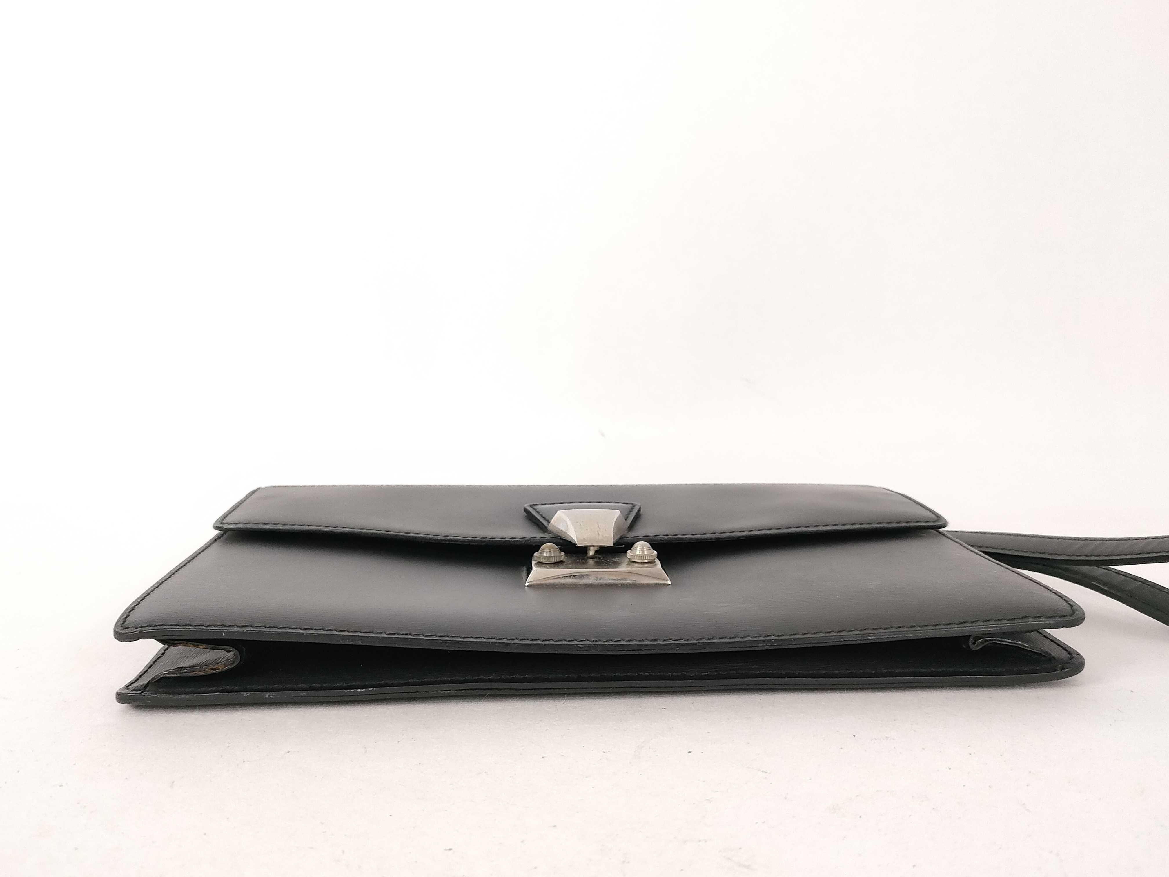 Second Bag — view 7