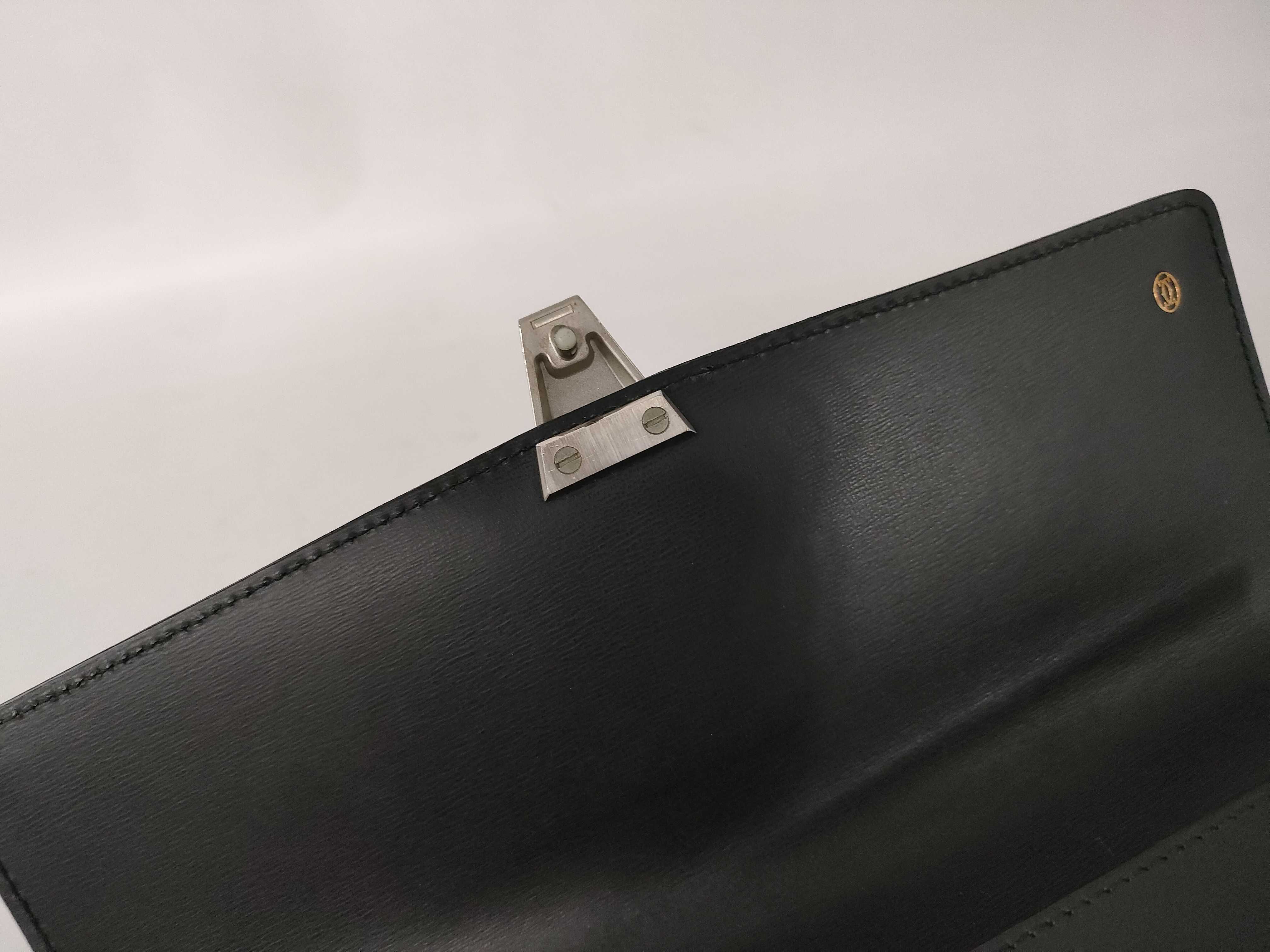 Second Bag — view 8