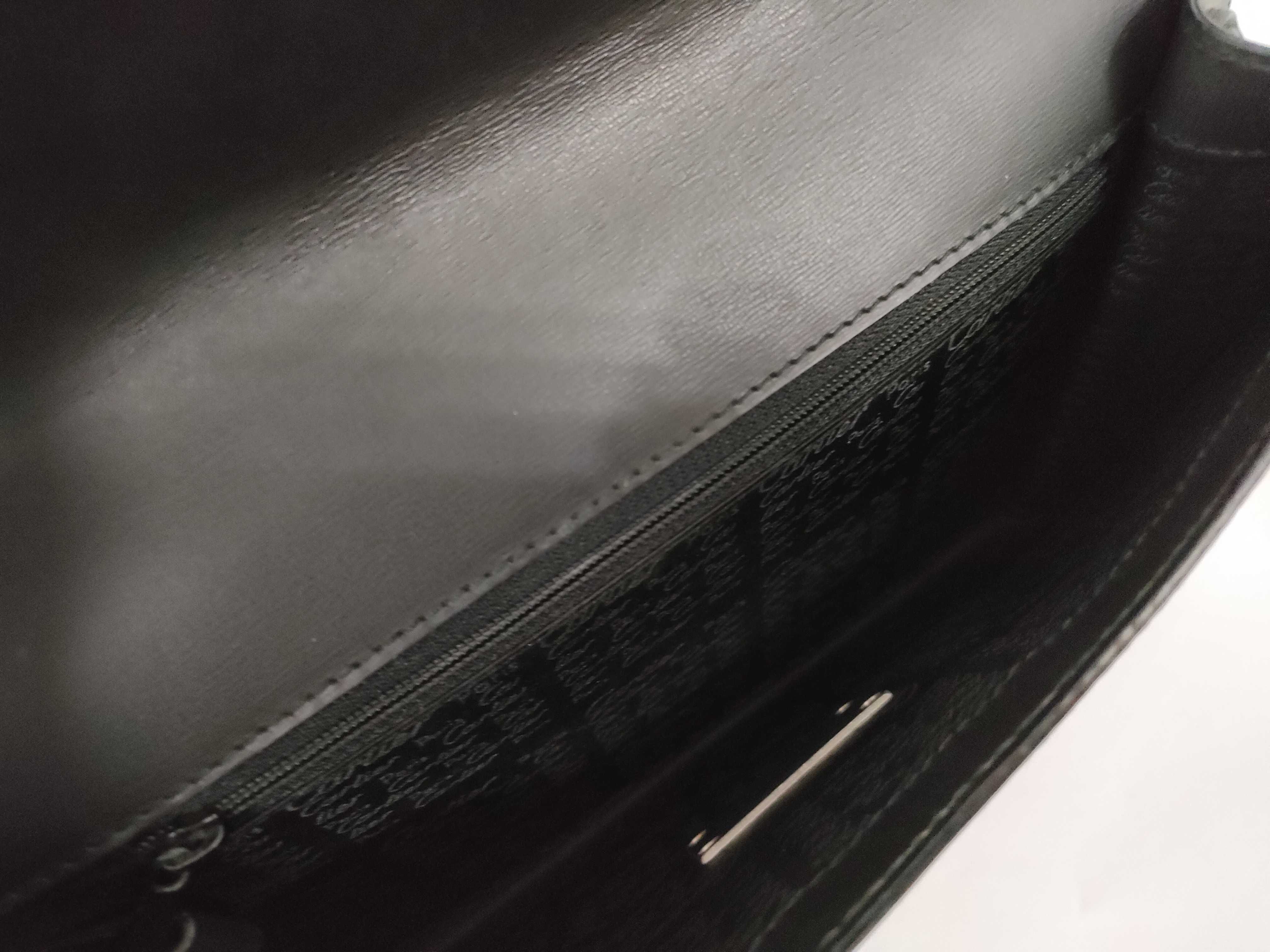Second Bag — view 9