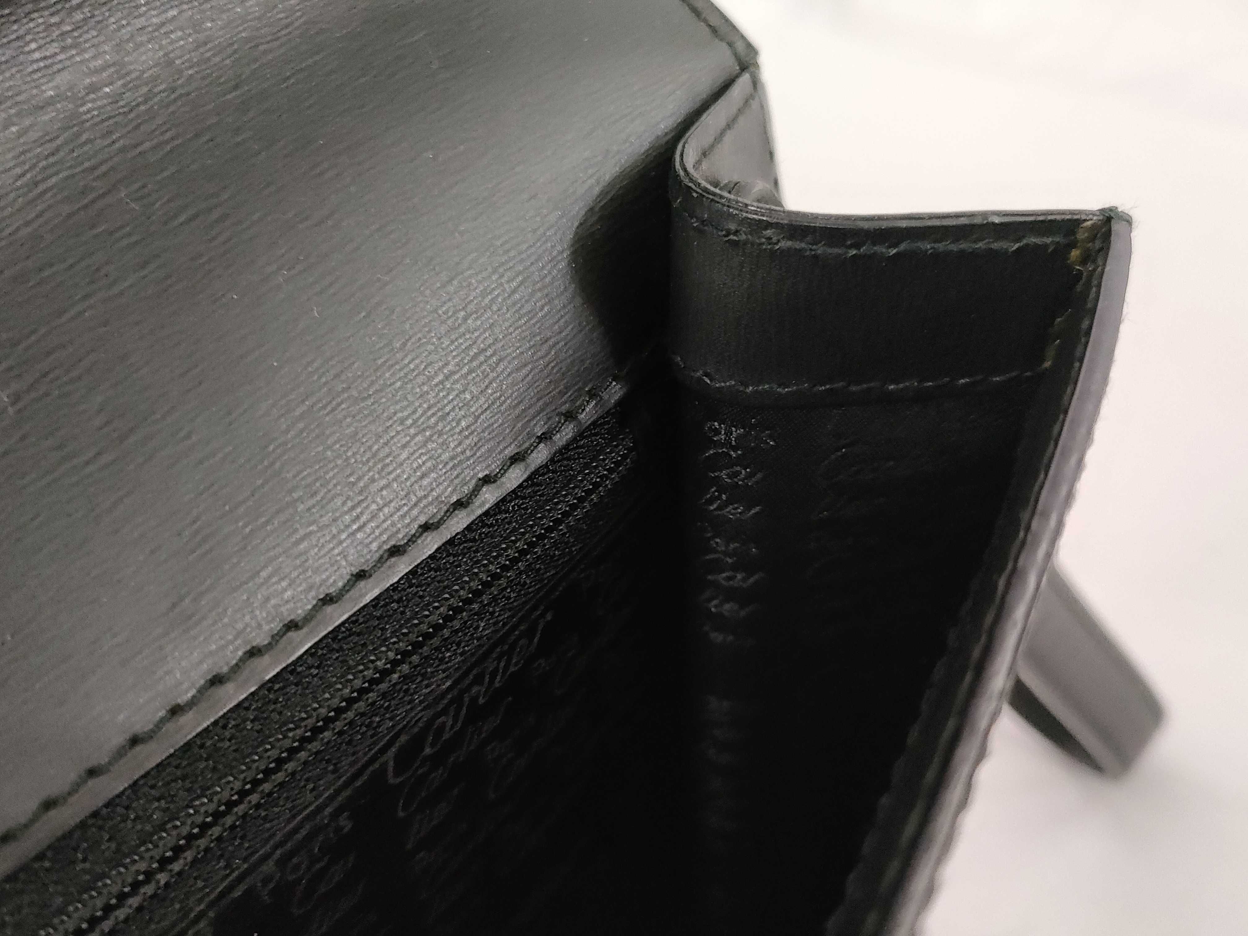 Second Bag — view 10