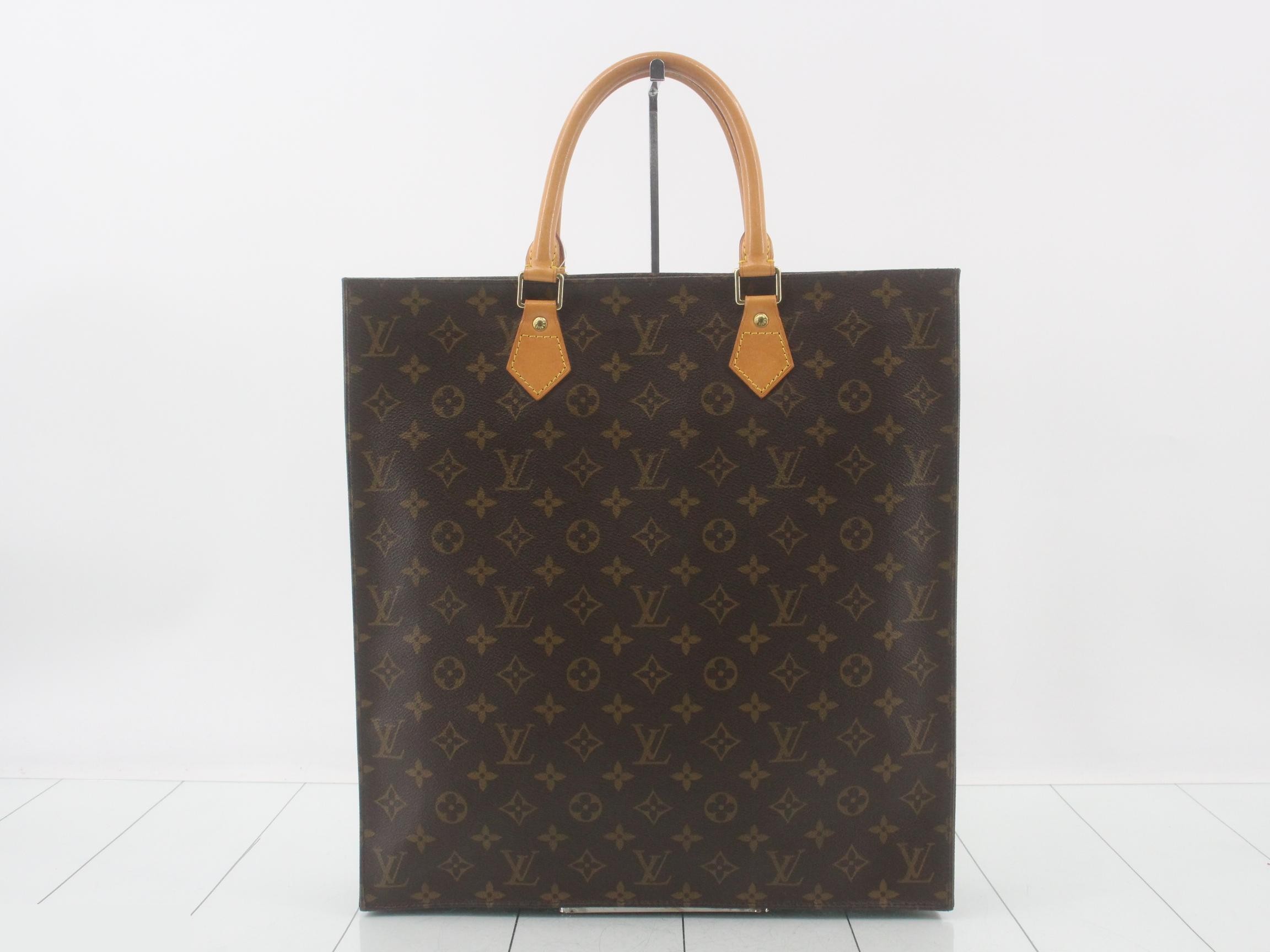 Sac Pla