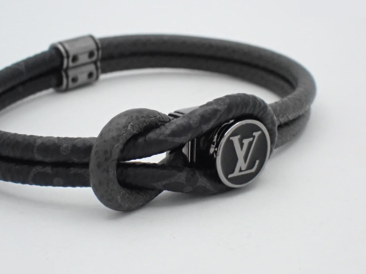 Brass Loop It — view 3
