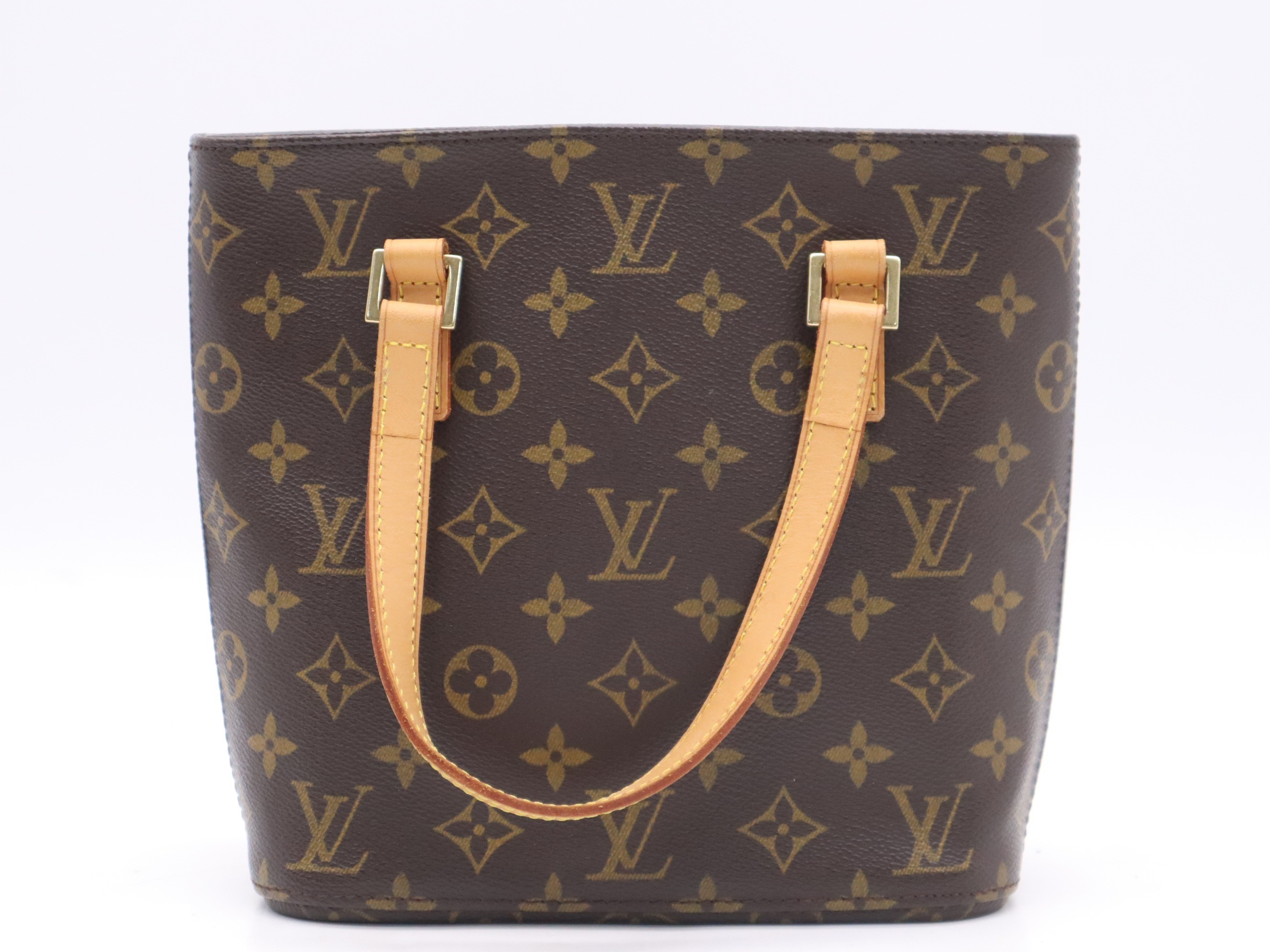 Vavan PM — view 2