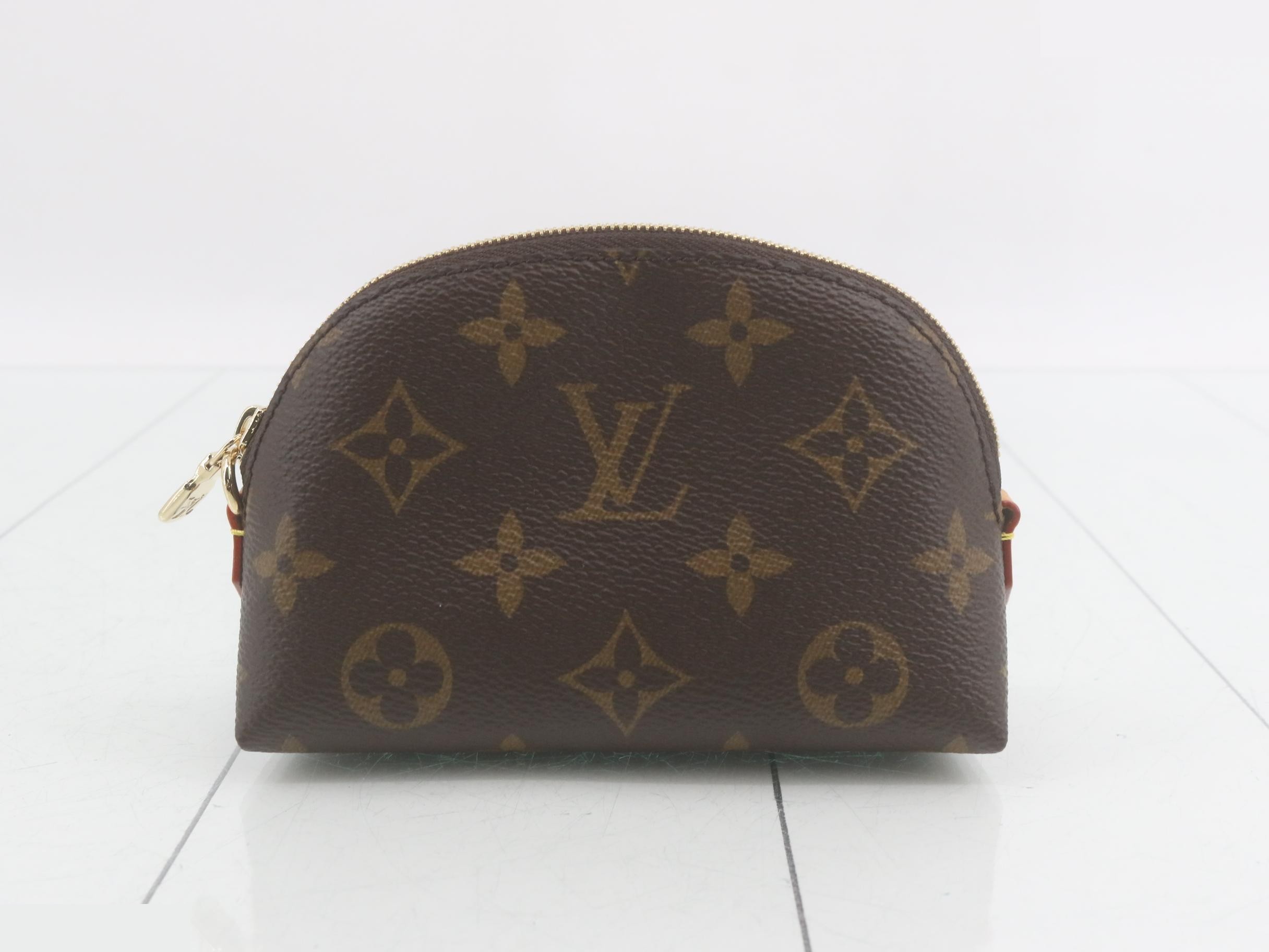 Pochette Cosmetic