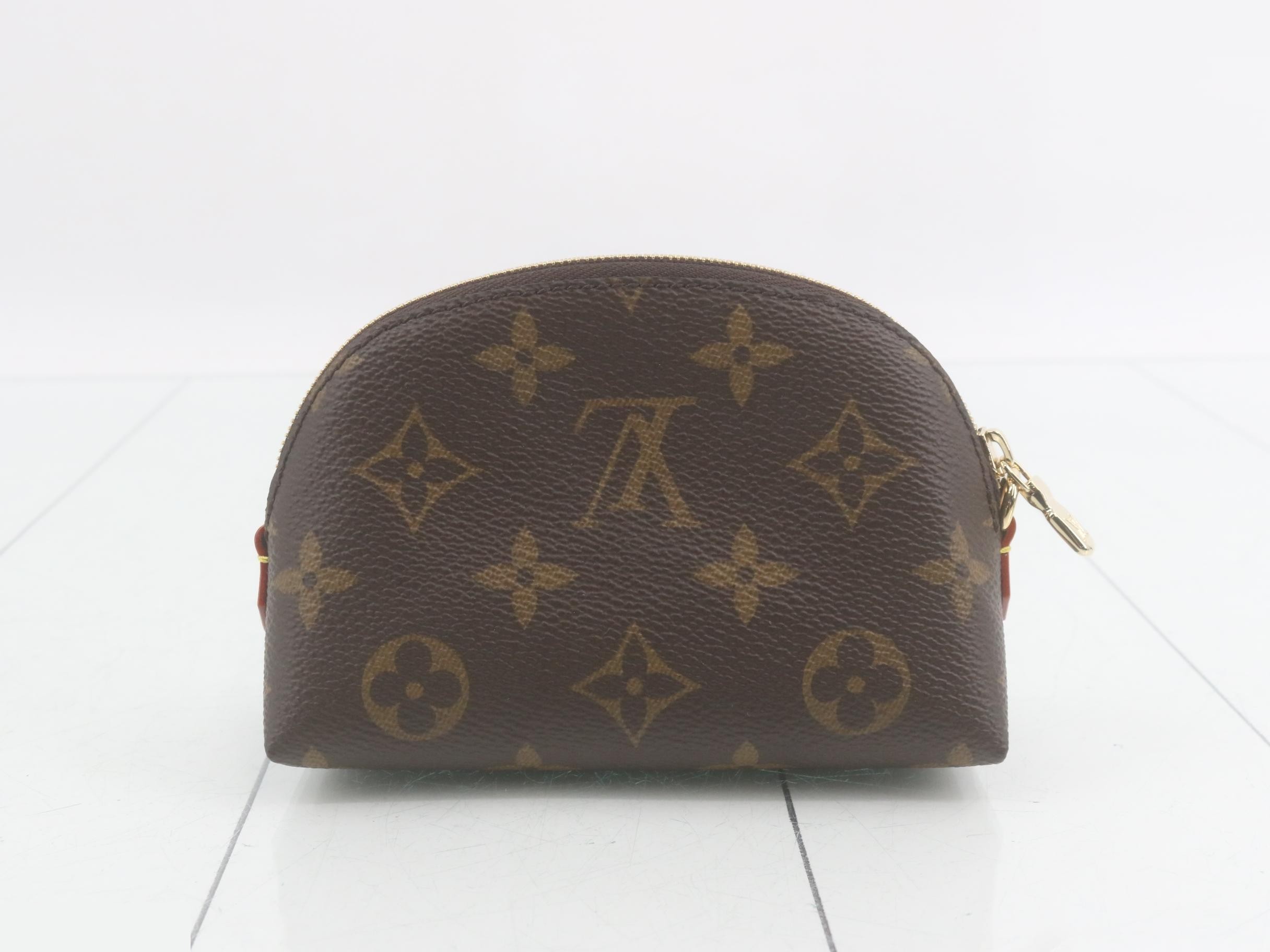Pochette Cosmetic — view 2