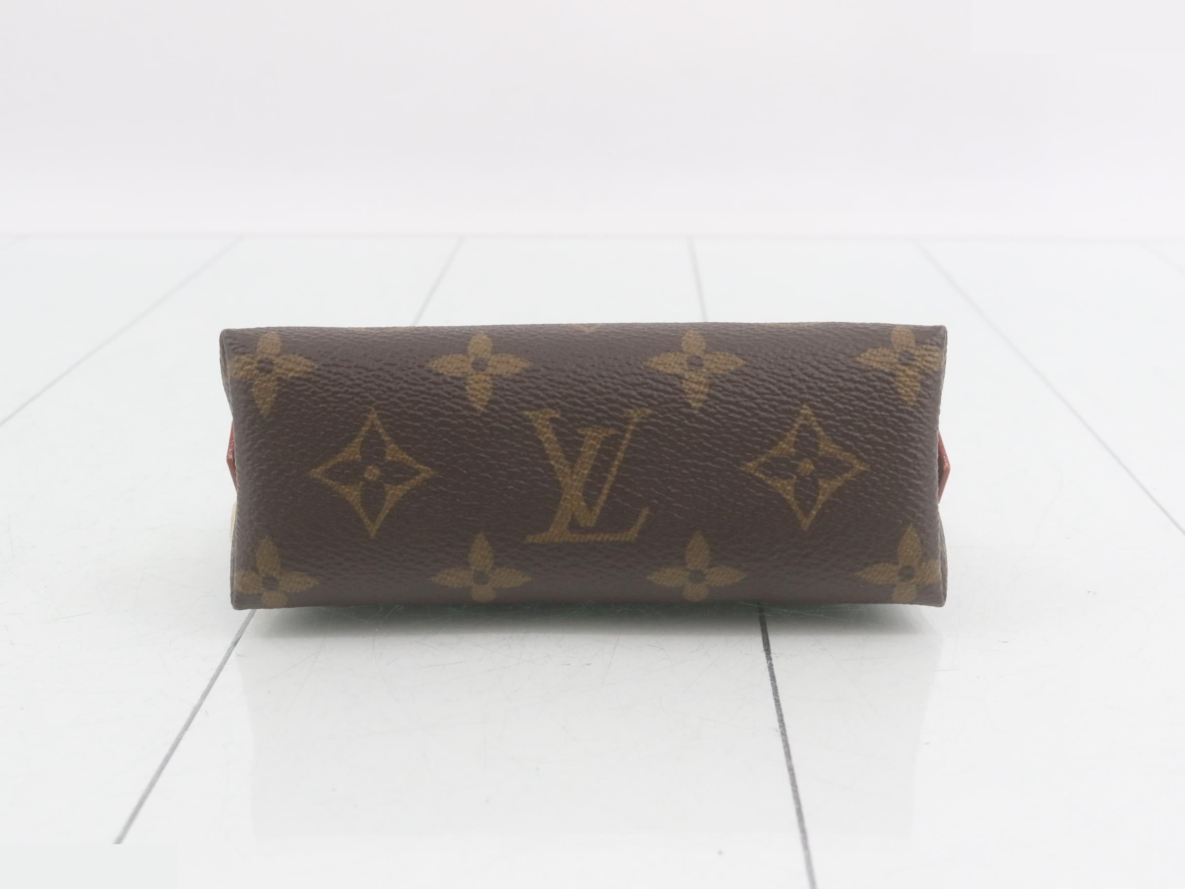 Pochette Cosmetic — view 3