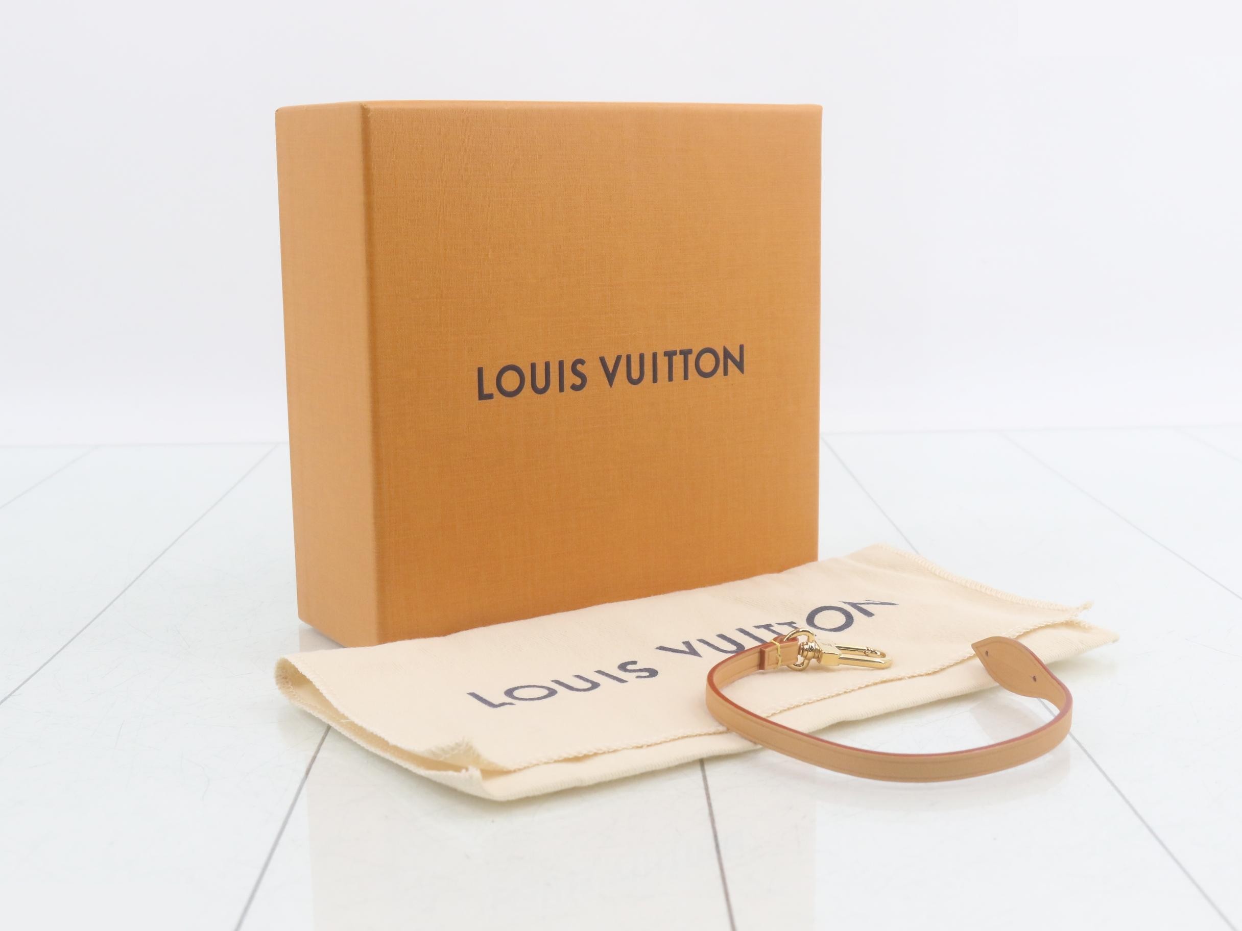 Pochette Cosmetic — view 5
