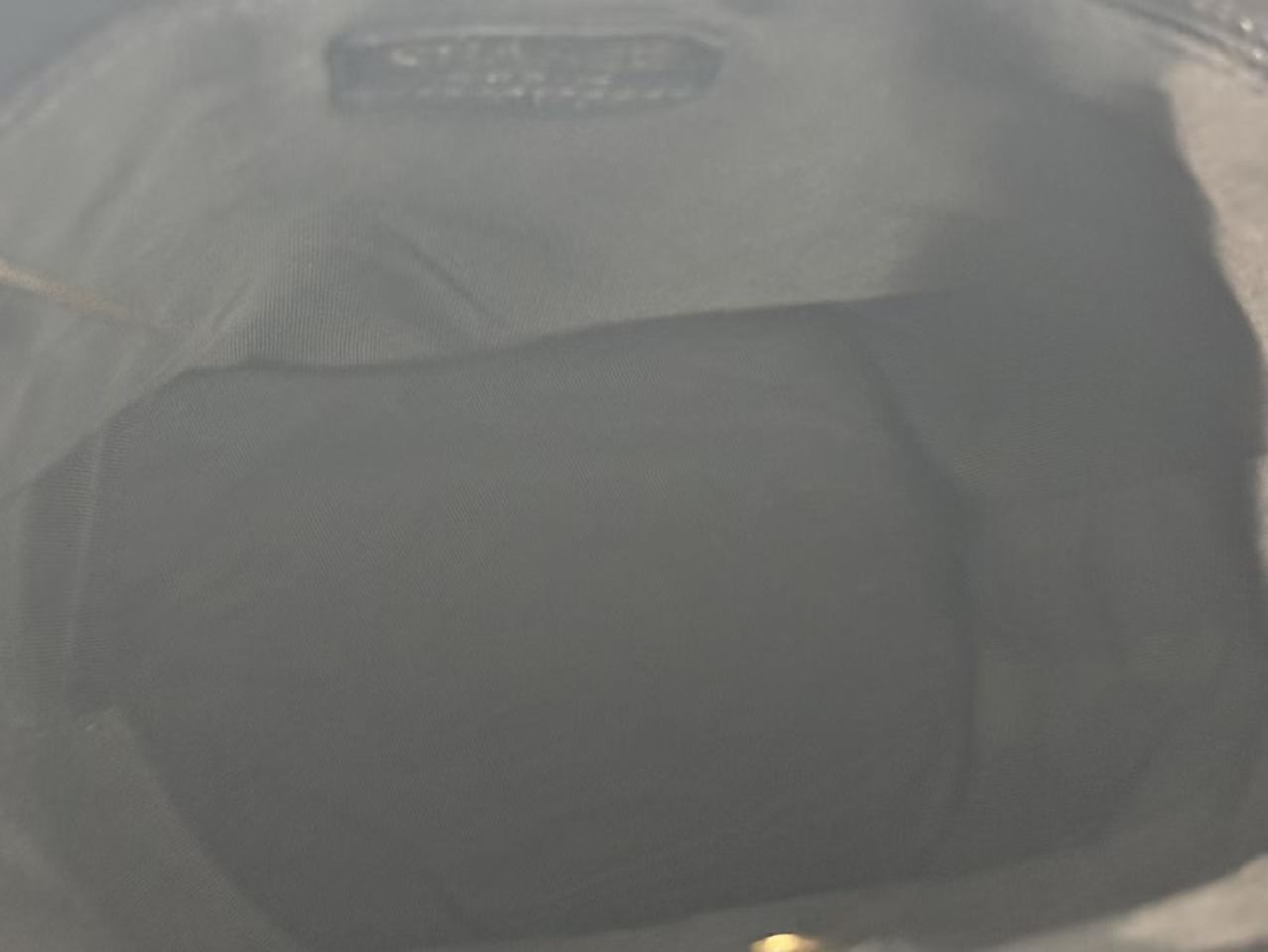 Chocolate Bar (Bag) - Shoulder Bag — view 11