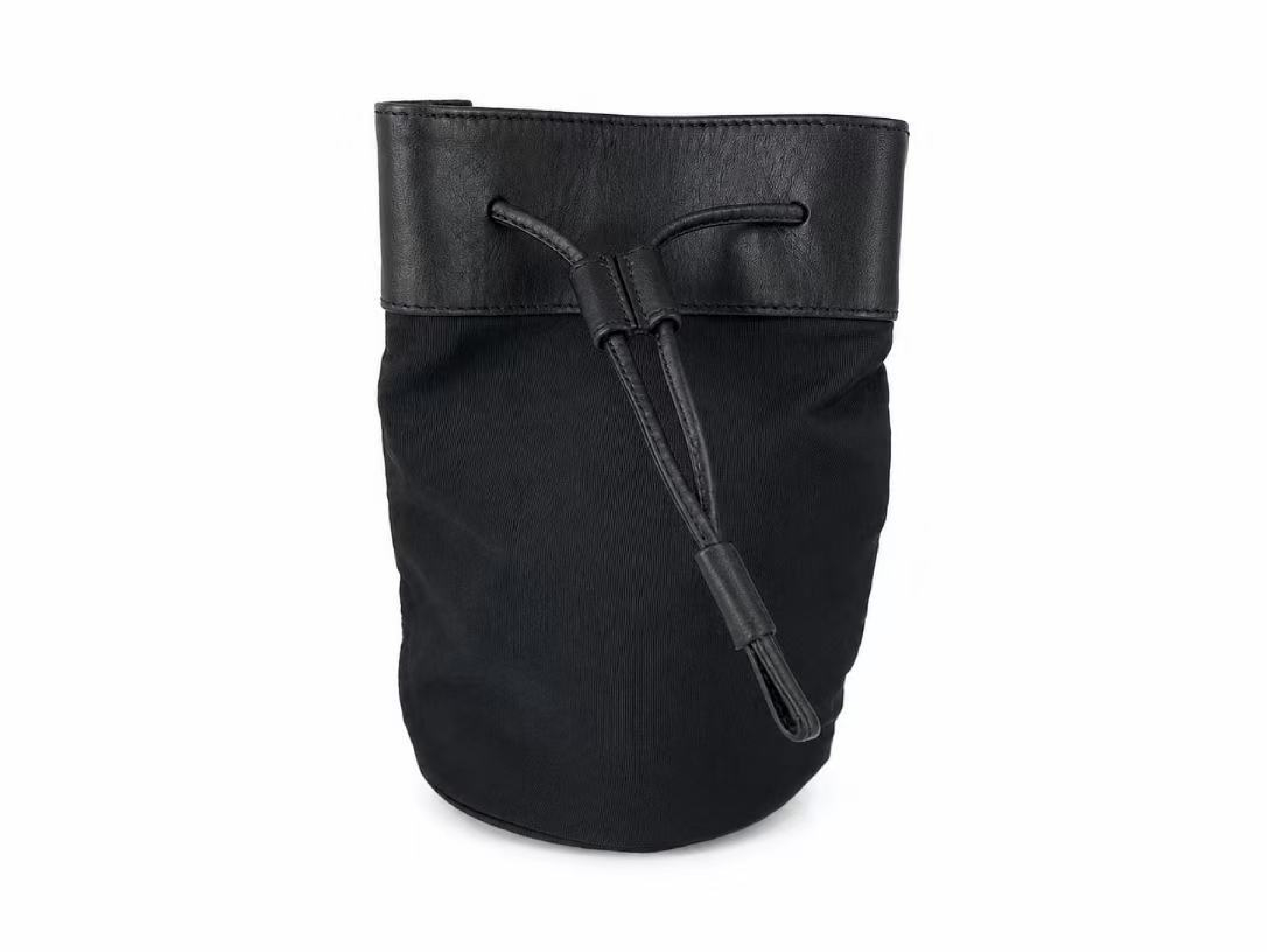 Chocolate Bar (Bag) - Shoulder Bag — view 3