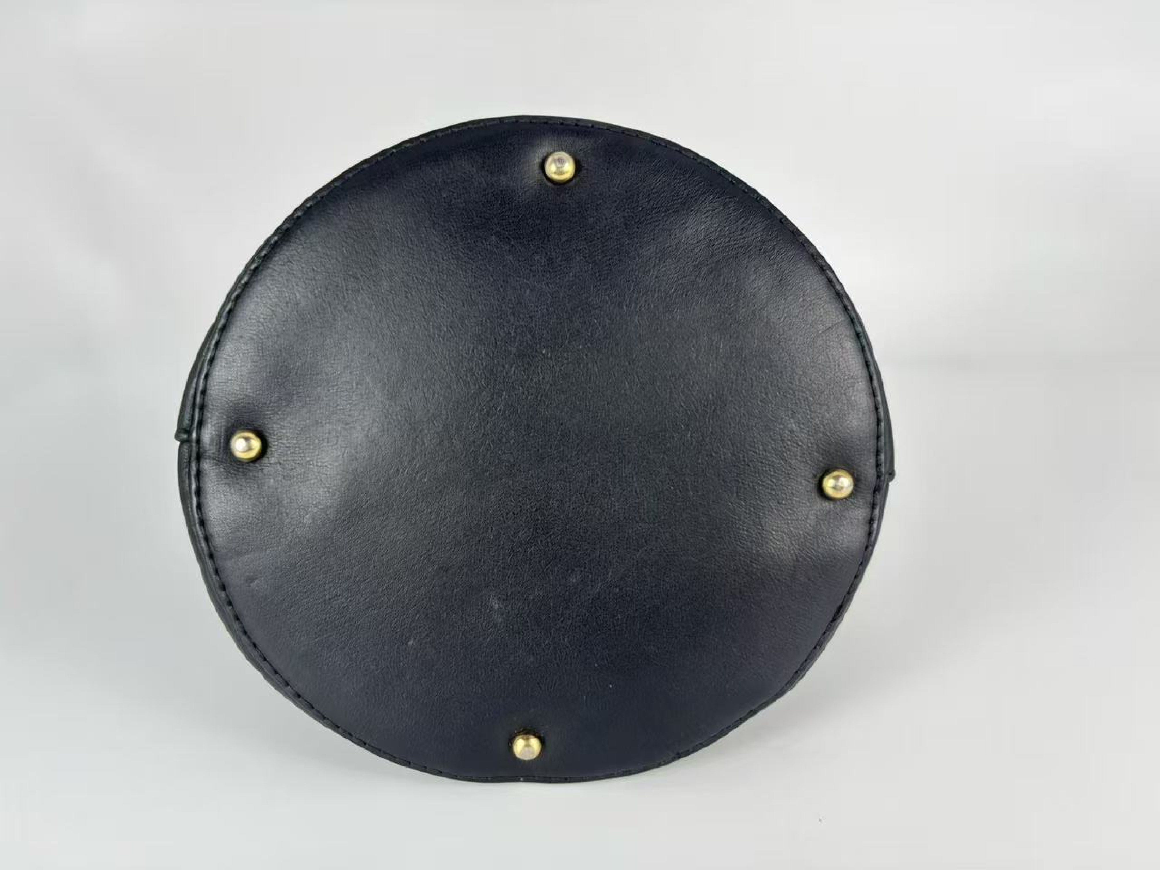 Chocolate Bar (Bag) - Shoulder Bag — view 4