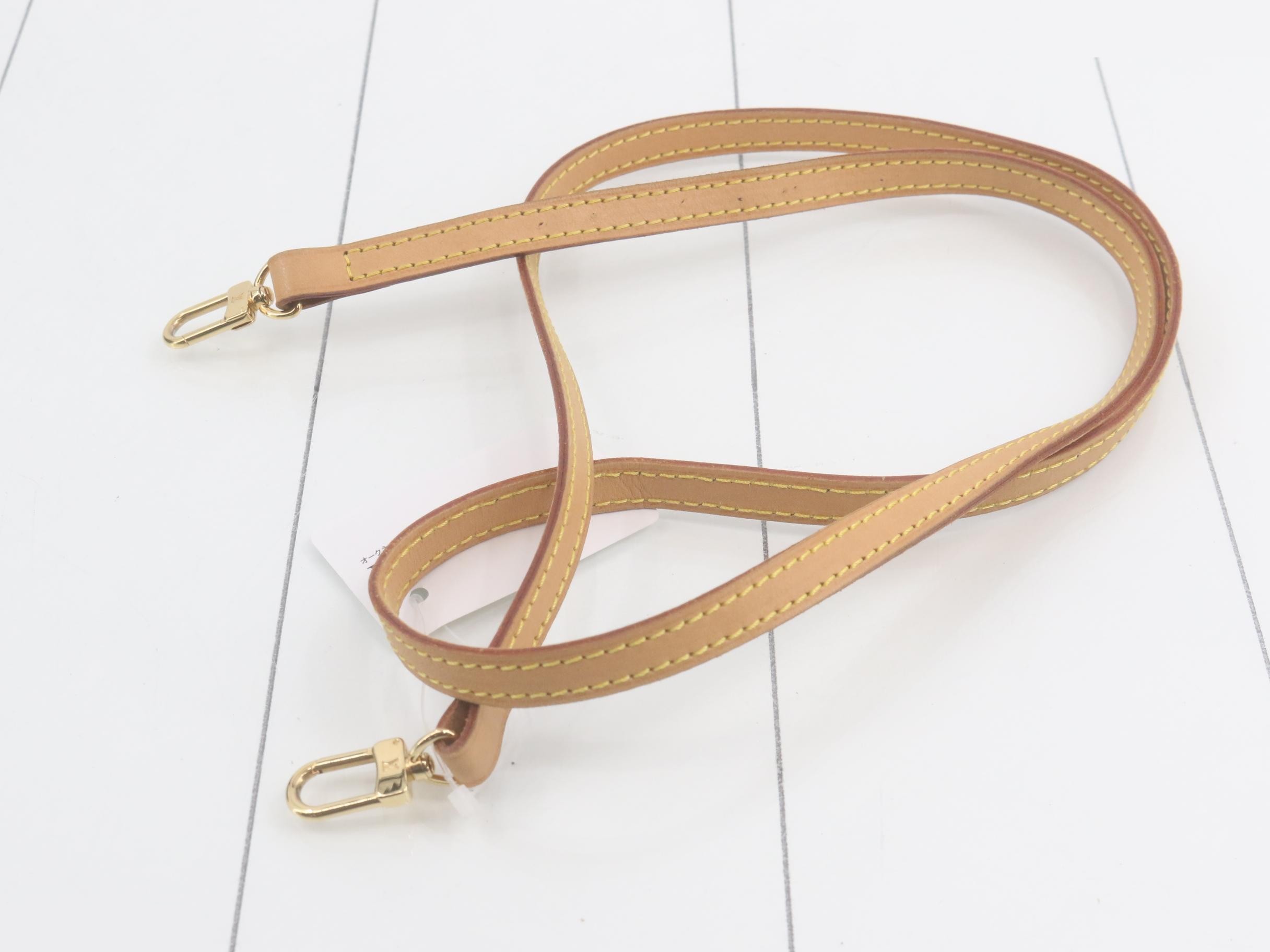 Spontini AR0082 (with strap) — view 7
