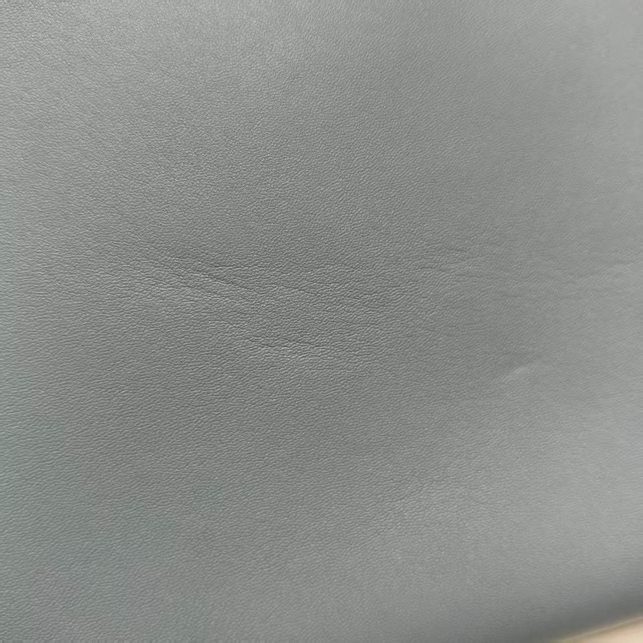 【*Shipped from: China*】Chloe Leather Clutch Bag Second Bag — view 12