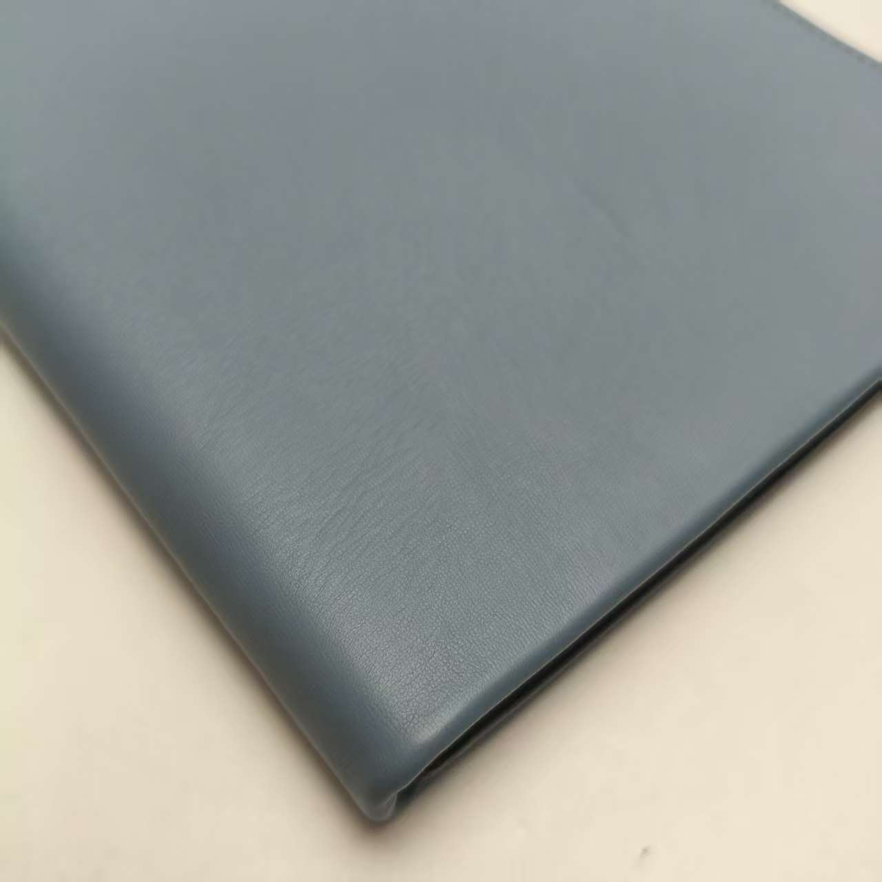 【*Shipped from: China*】Chloe Leather Clutch Bag Second Bag — view 3