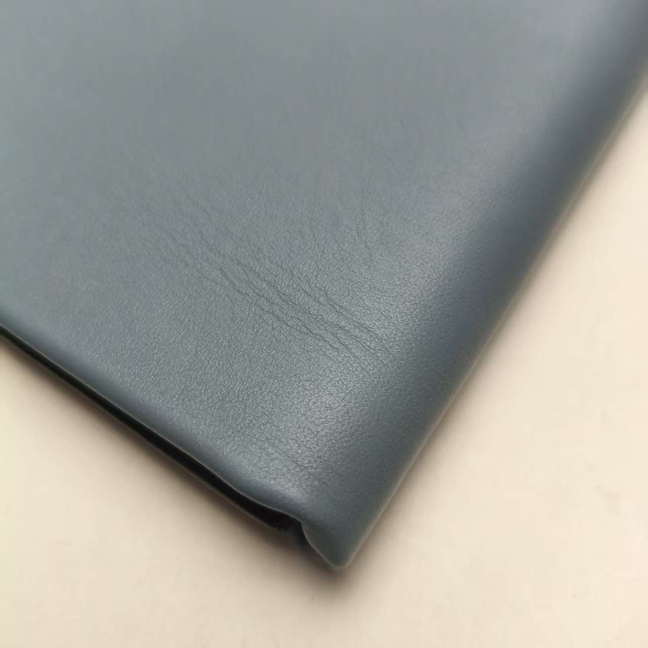 【*Shipped from: China*】Chloe Leather Clutch Bag Second Bag — view 4