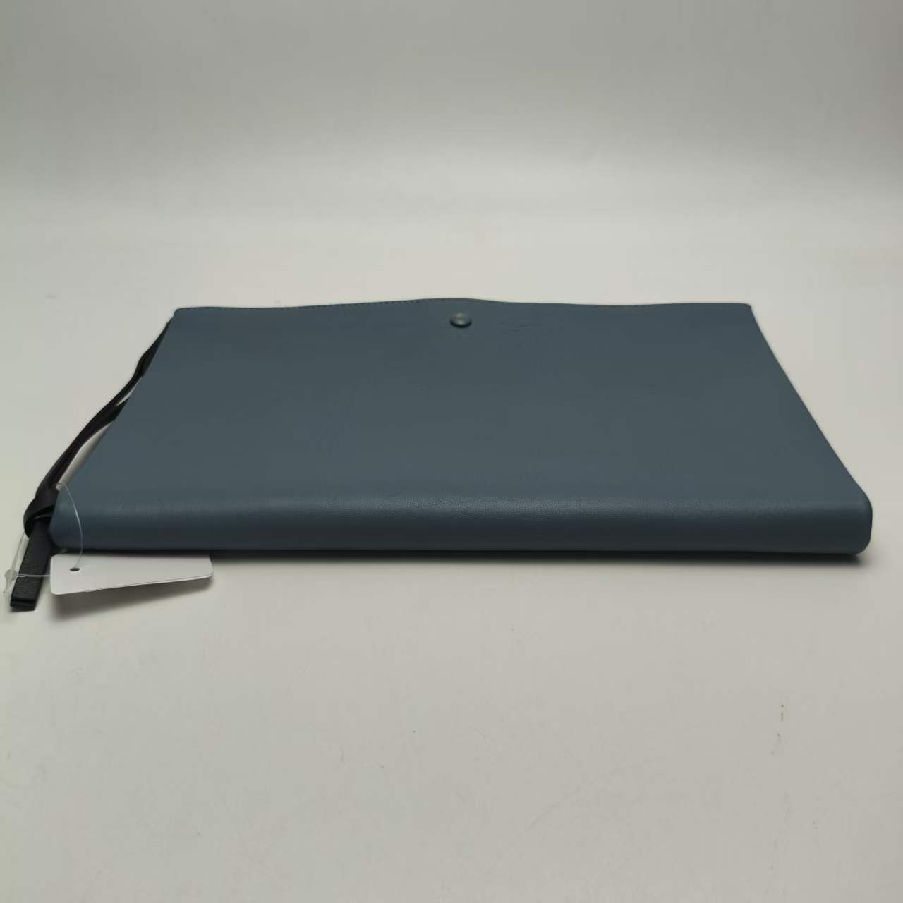 【*Shipped from: China*】Chloe Leather Clutch Bag Second Bag — view 5