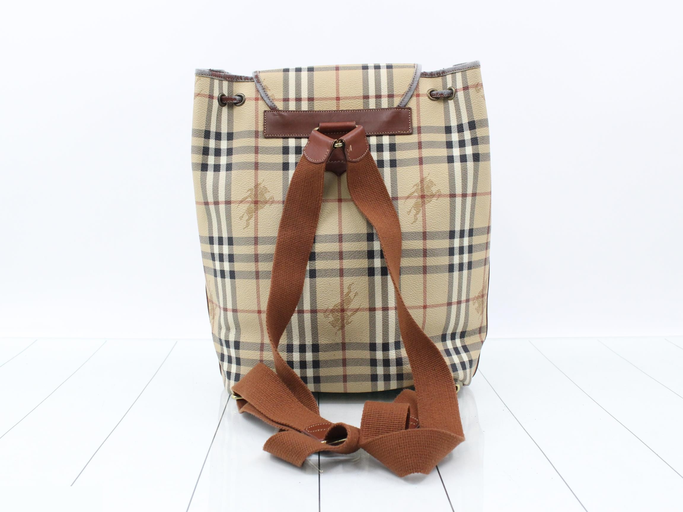 Other lines: Bags and Backpacks — view 2