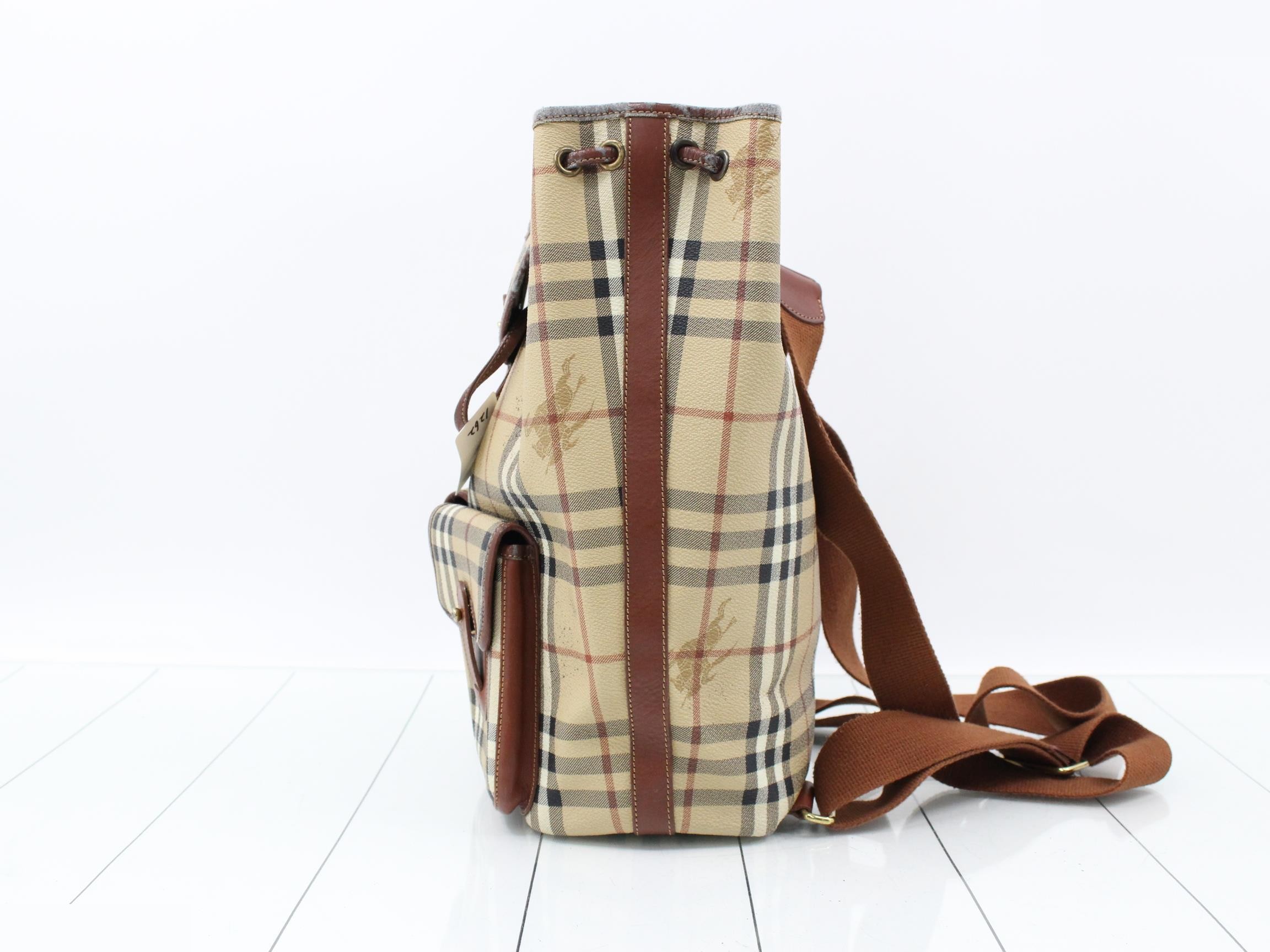 Other lines: Bags and Backpacks — view 3