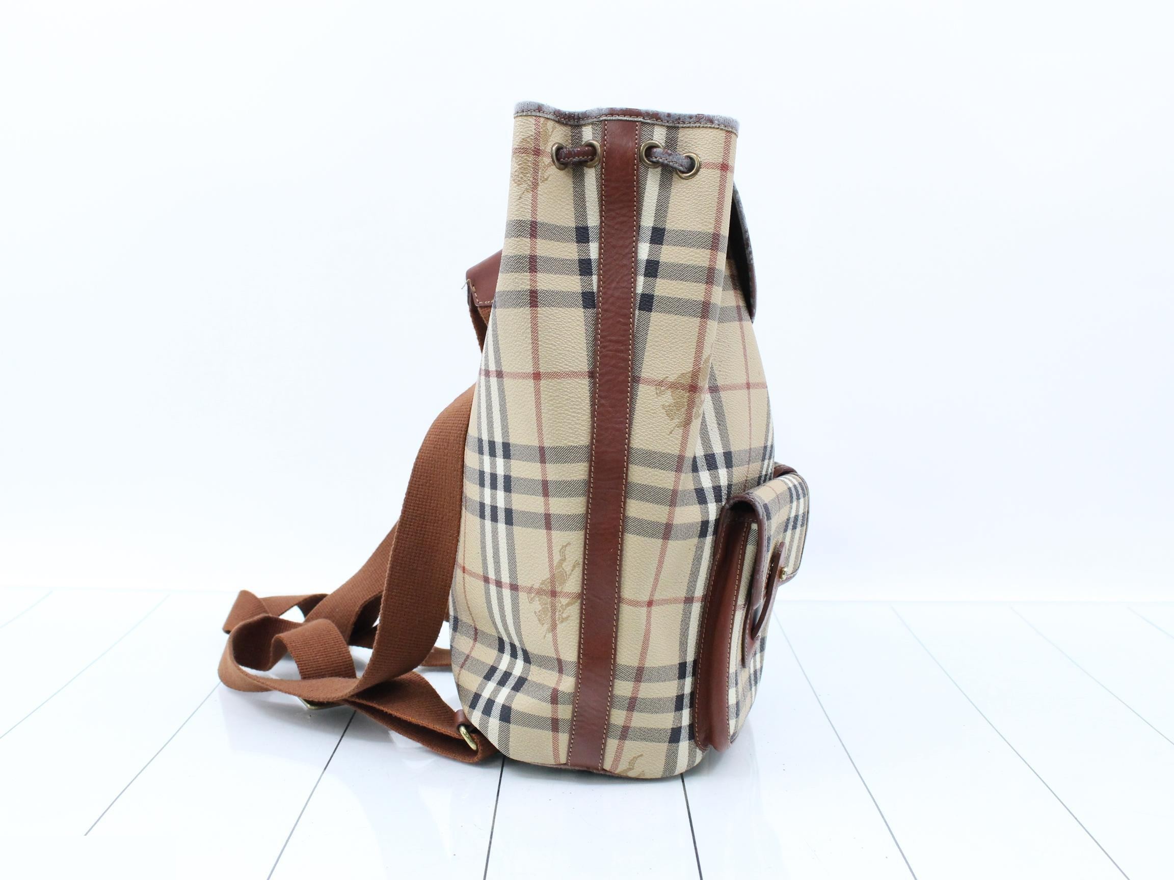 Other lines: Bags and Backpacks — view 4