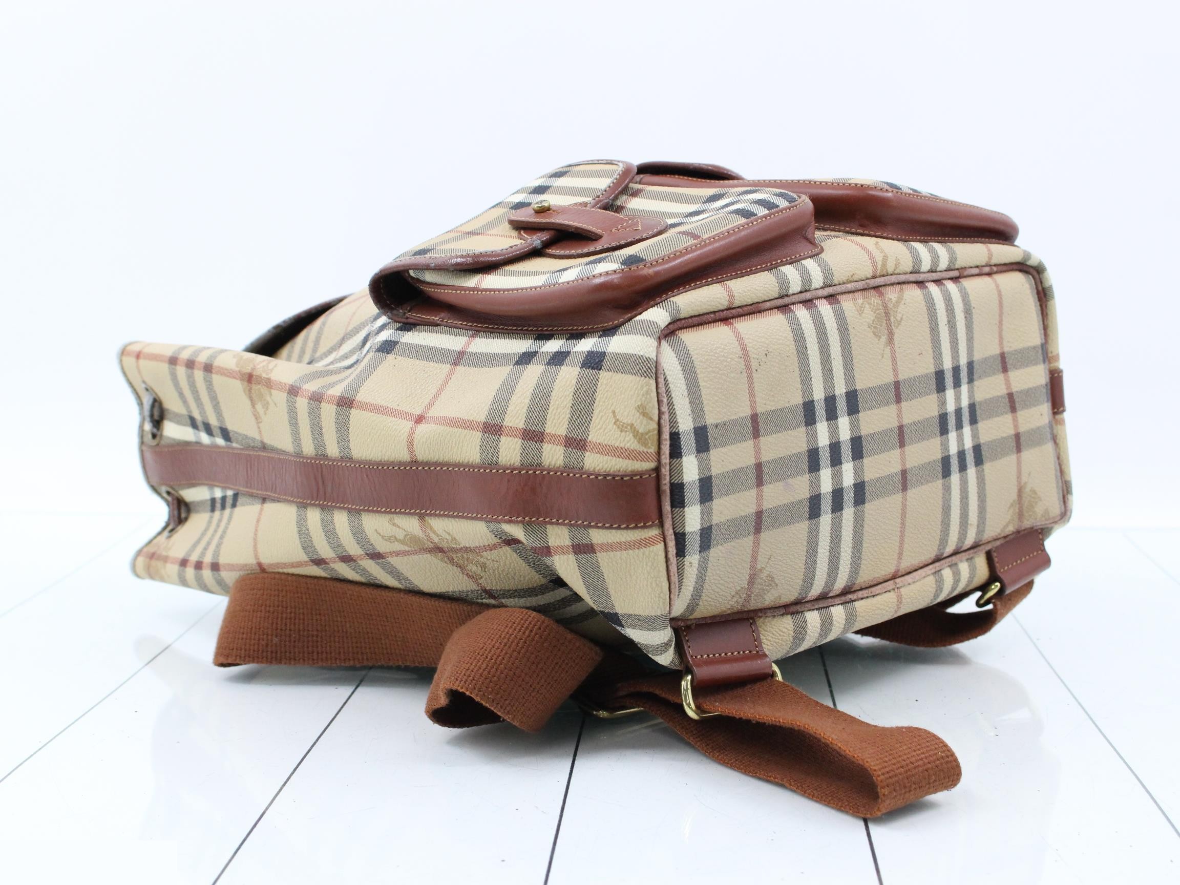 Other lines: Bags and Backpacks — view 5